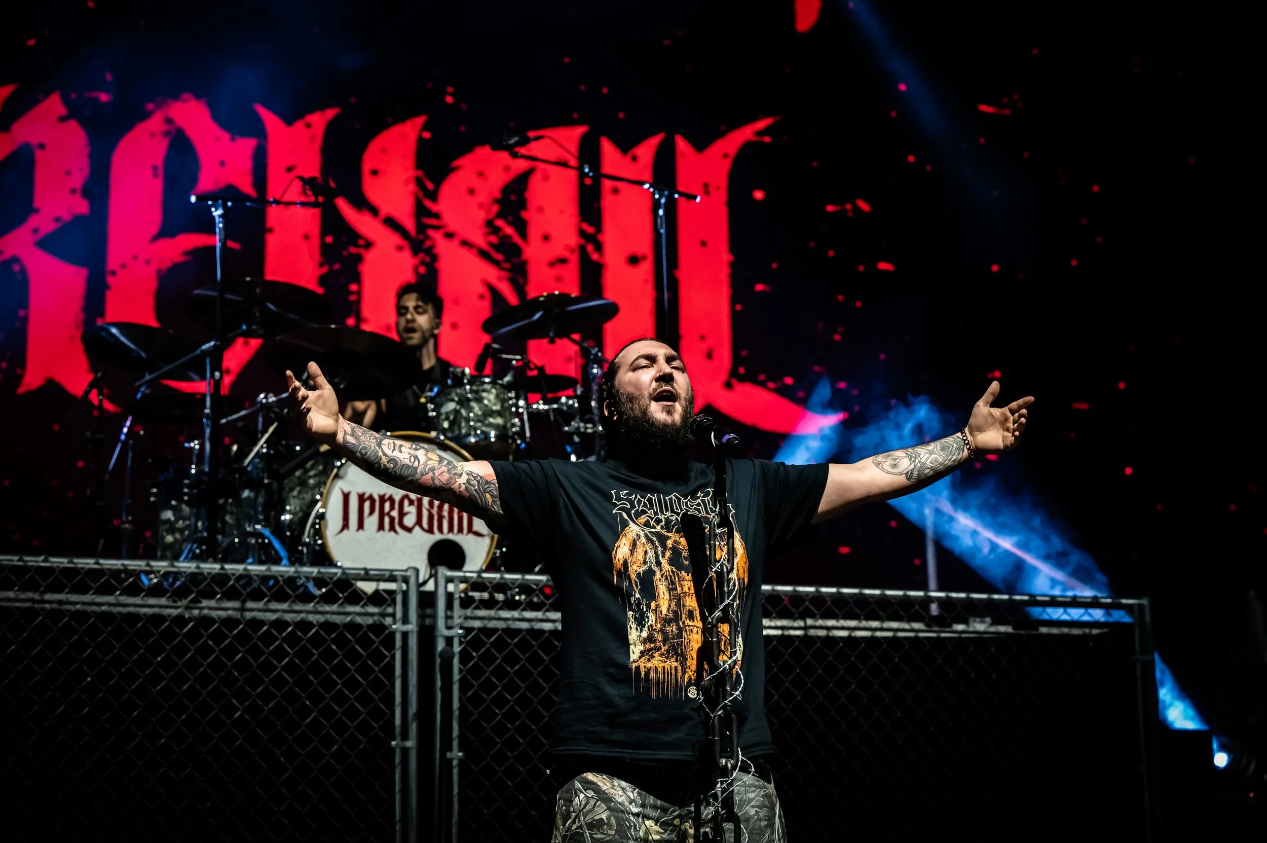 I Prevail_0136_70-200.jpg