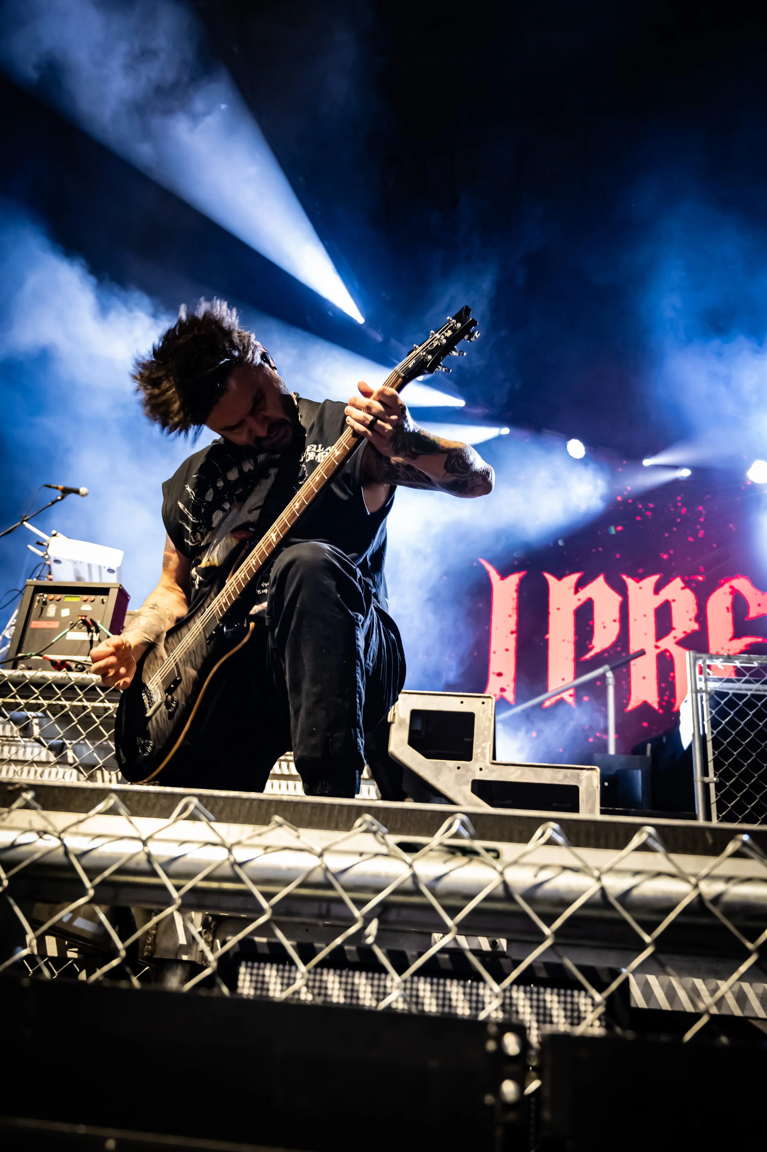 I Prevail_0157_24-70.jpg