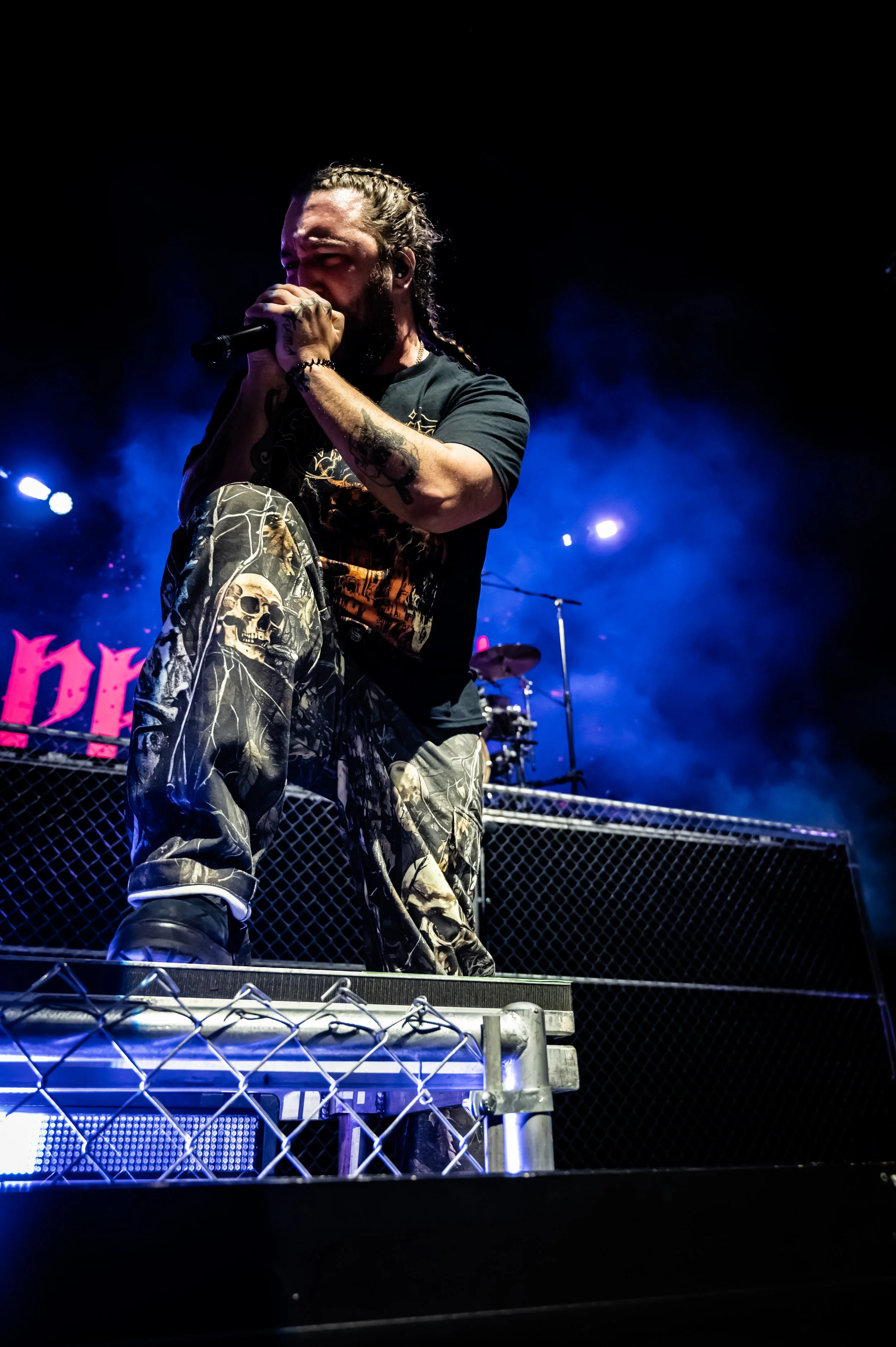 I Prevail_0186_24-70.jpg