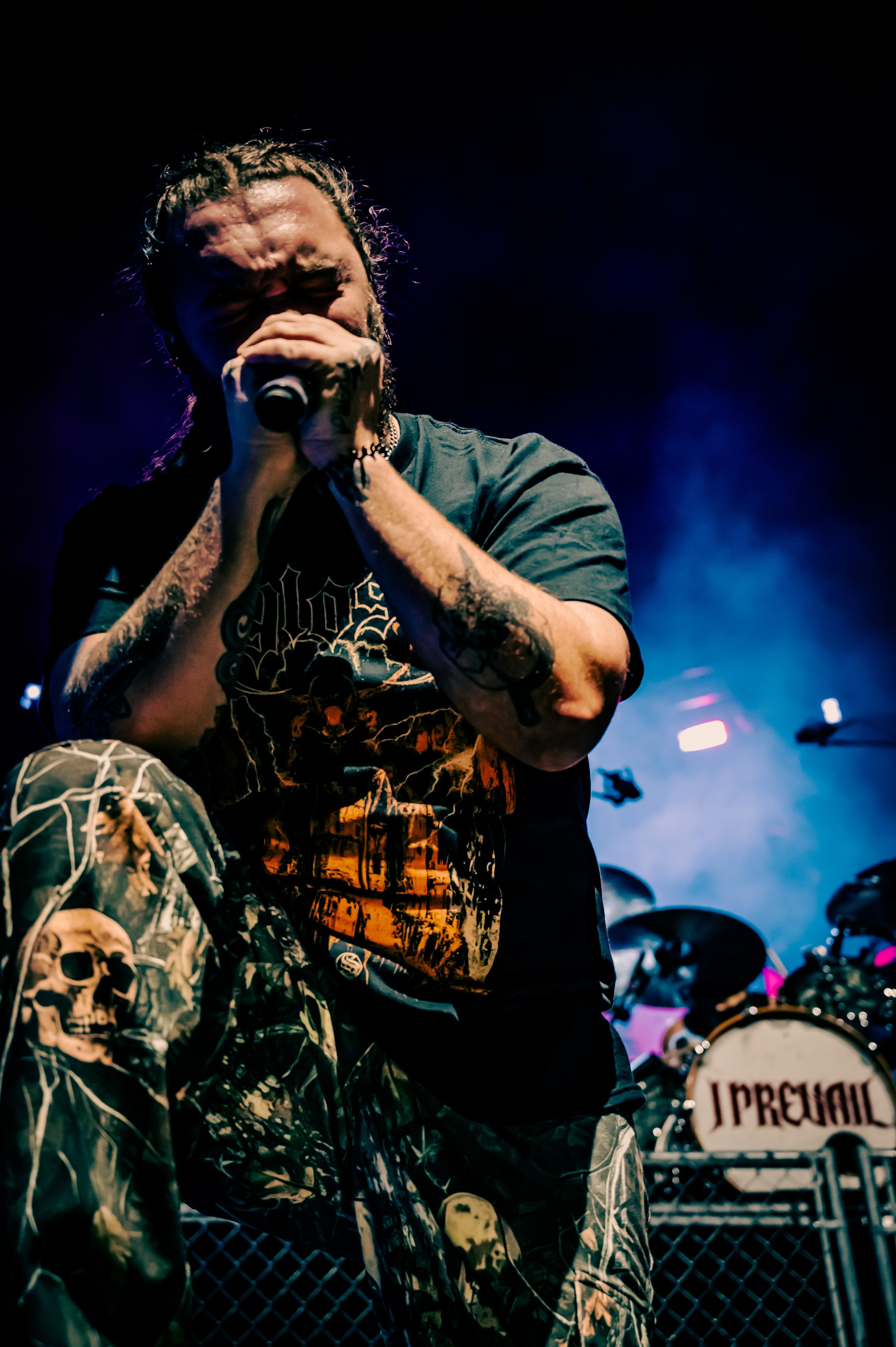 I Prevail_0194_24-70.jpg