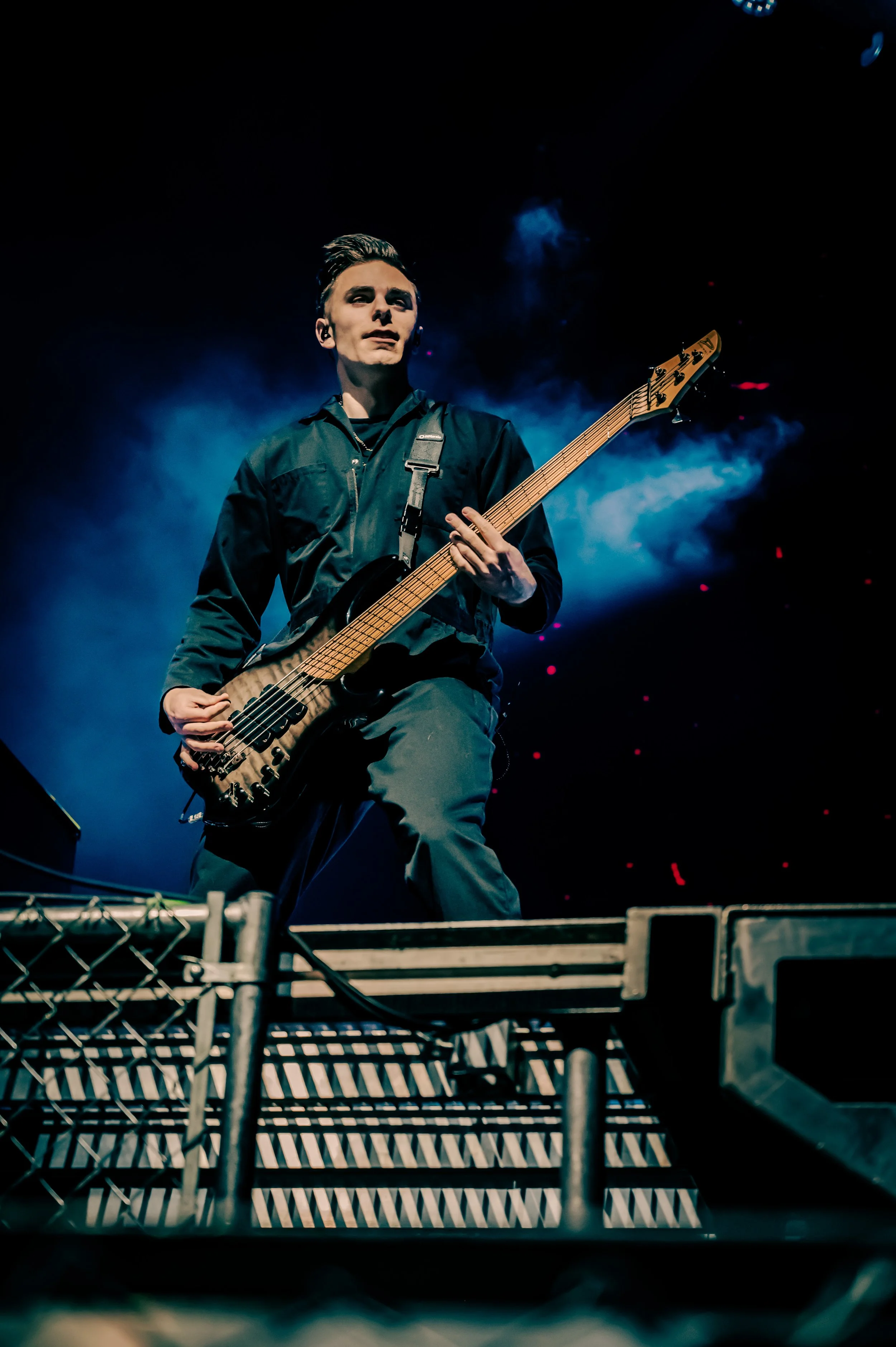 I Prevail_0212_24-70.jpg