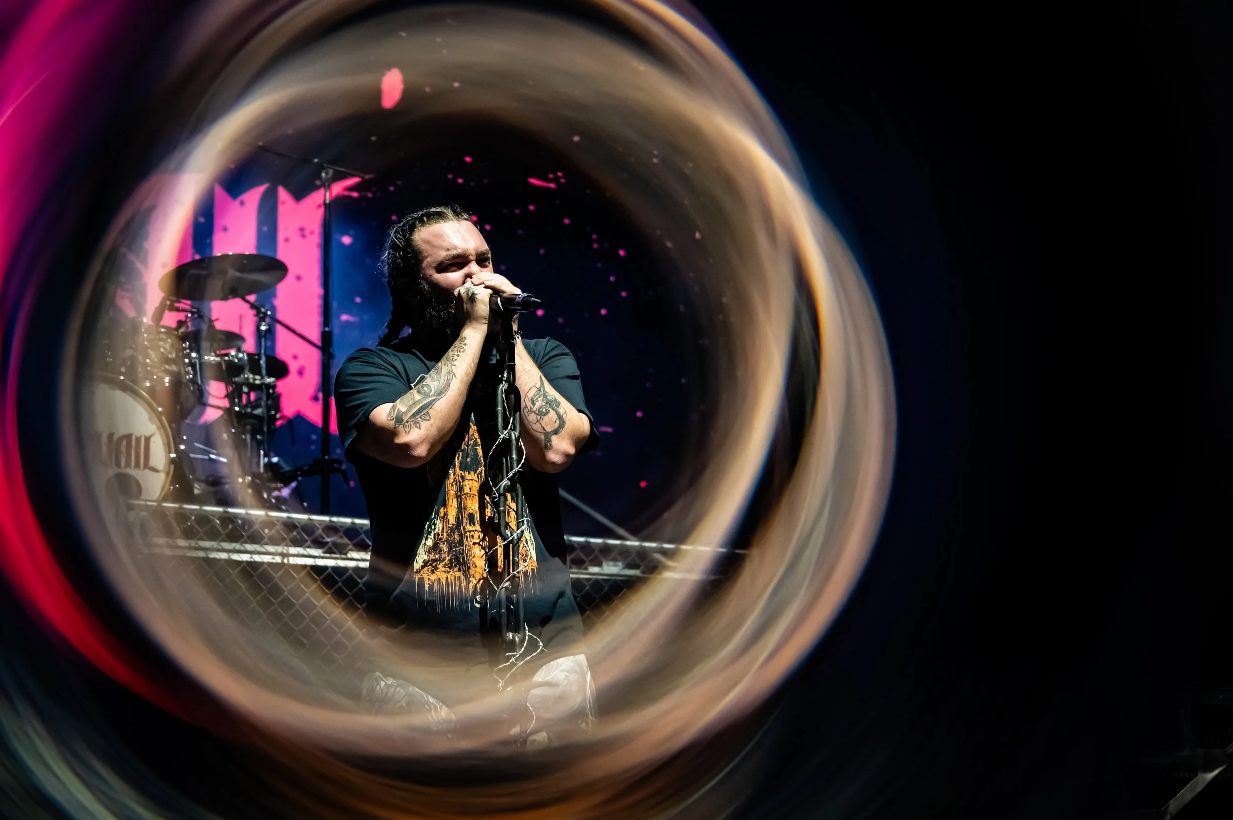 I Prevail_0259_24-70.jpg