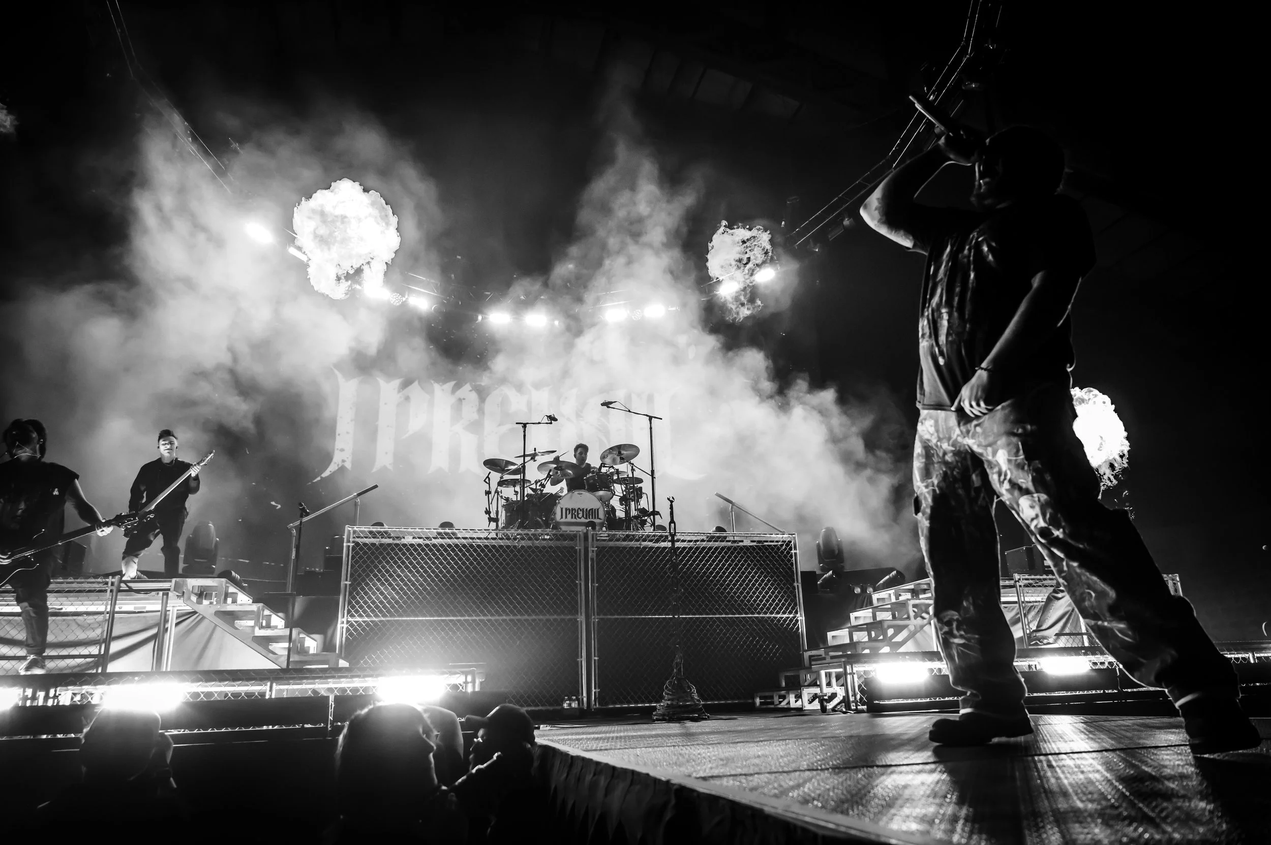 I Prevail_0276_24-70.jpg