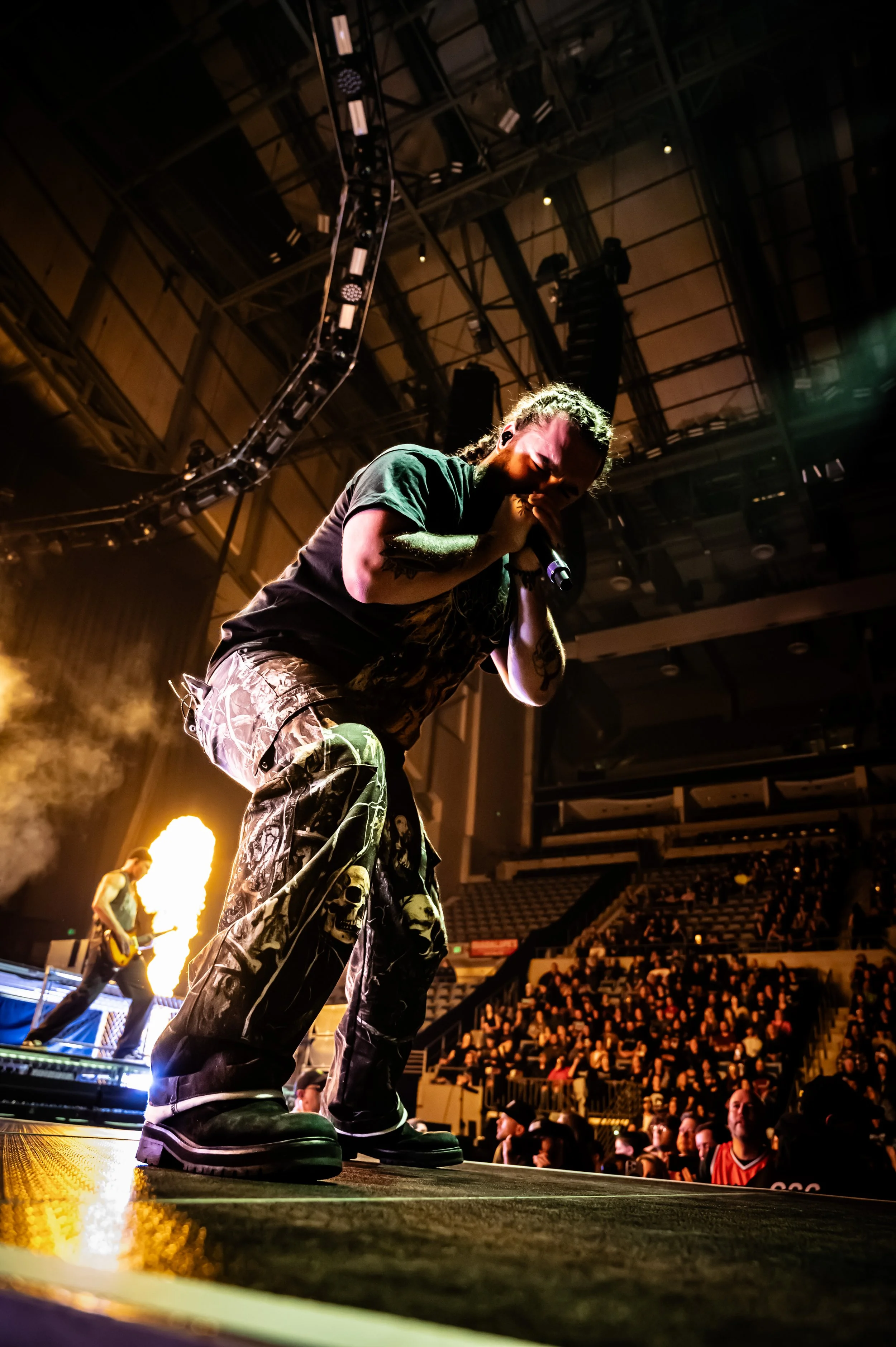 I Prevail_0293_24-70.jpg