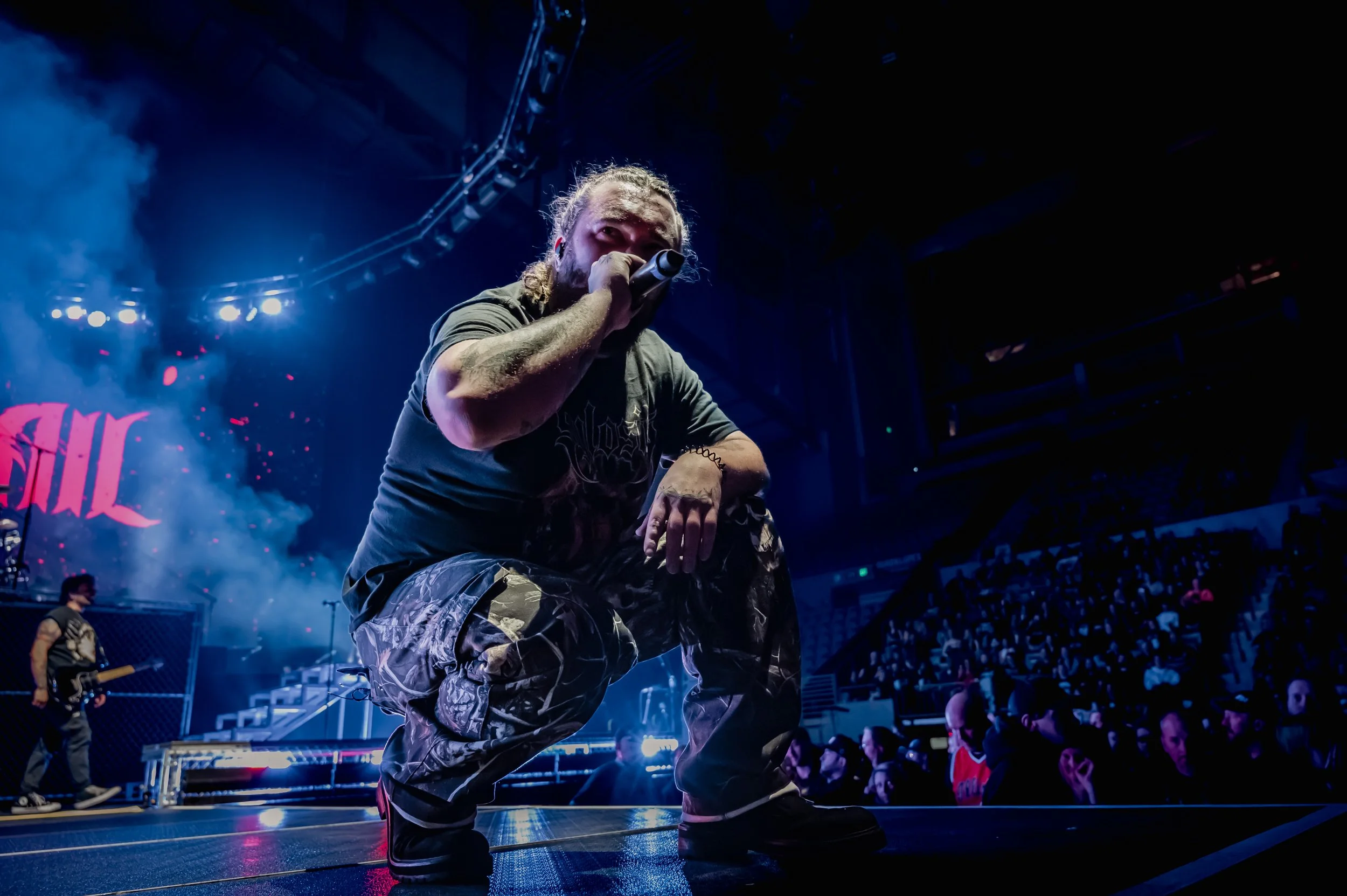 I Prevail_0328_24-70.jpg