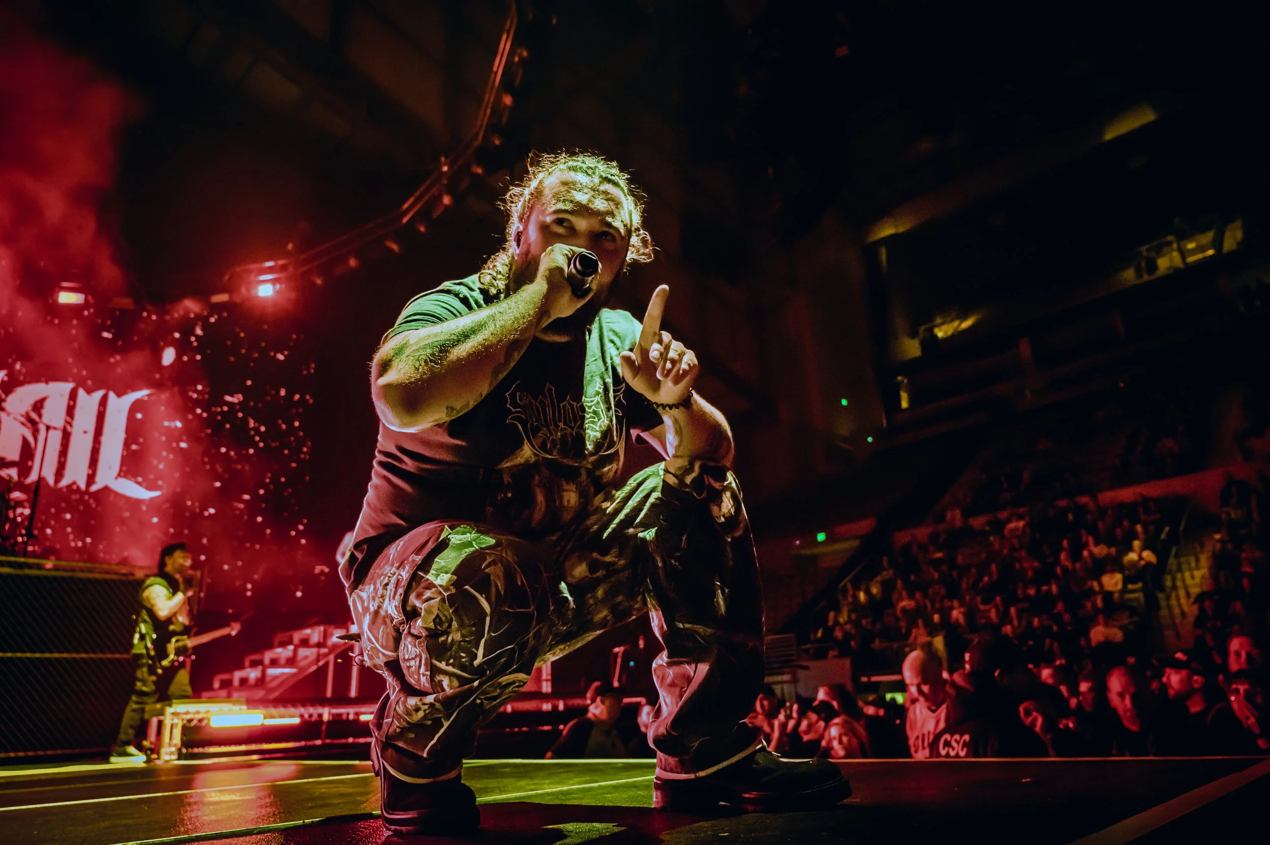 I Prevail_0332_24-70.jpg