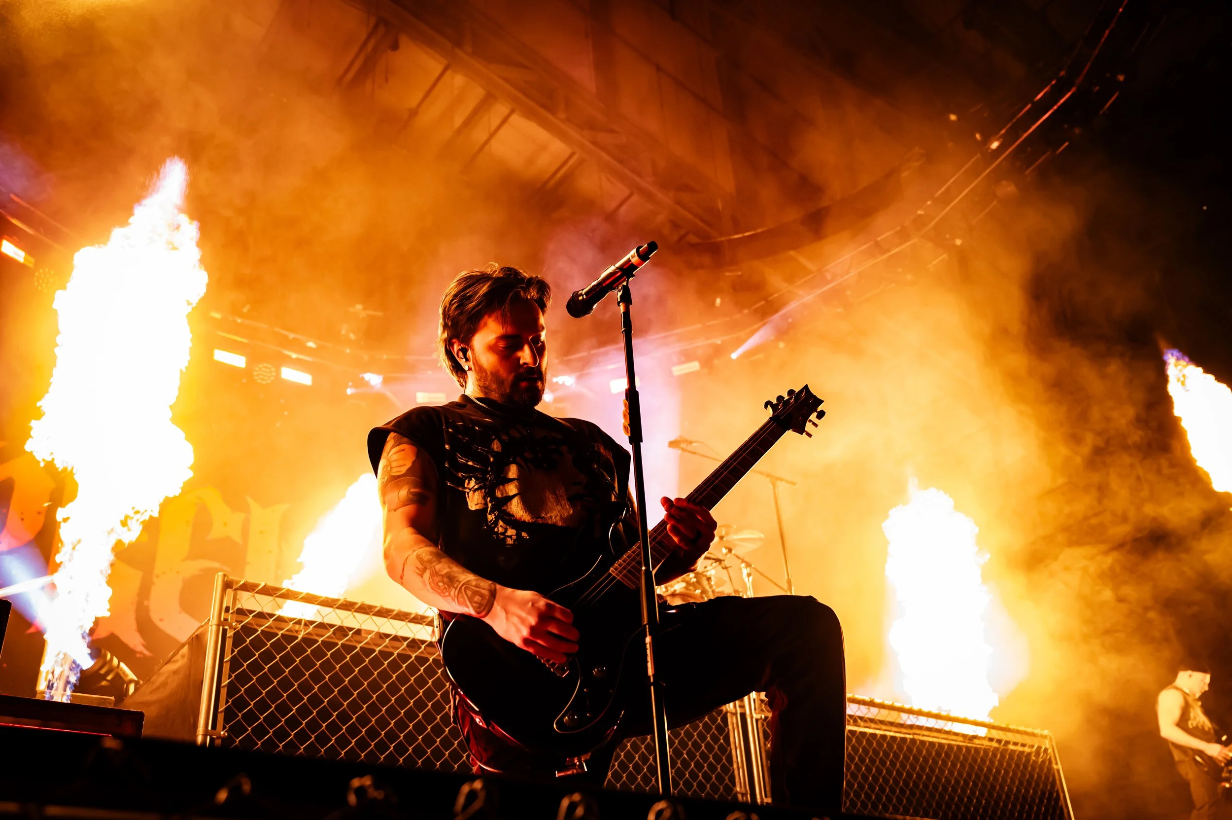 I Prevail_0376_24-70.jpg