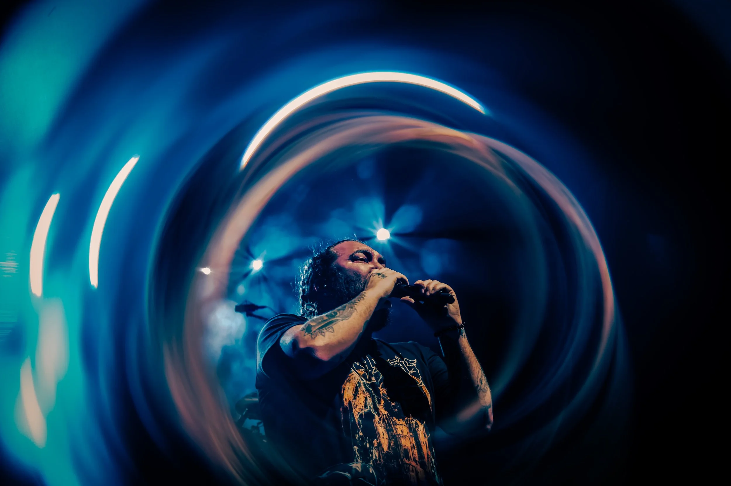 I Prevail_0412_24-70.jpg