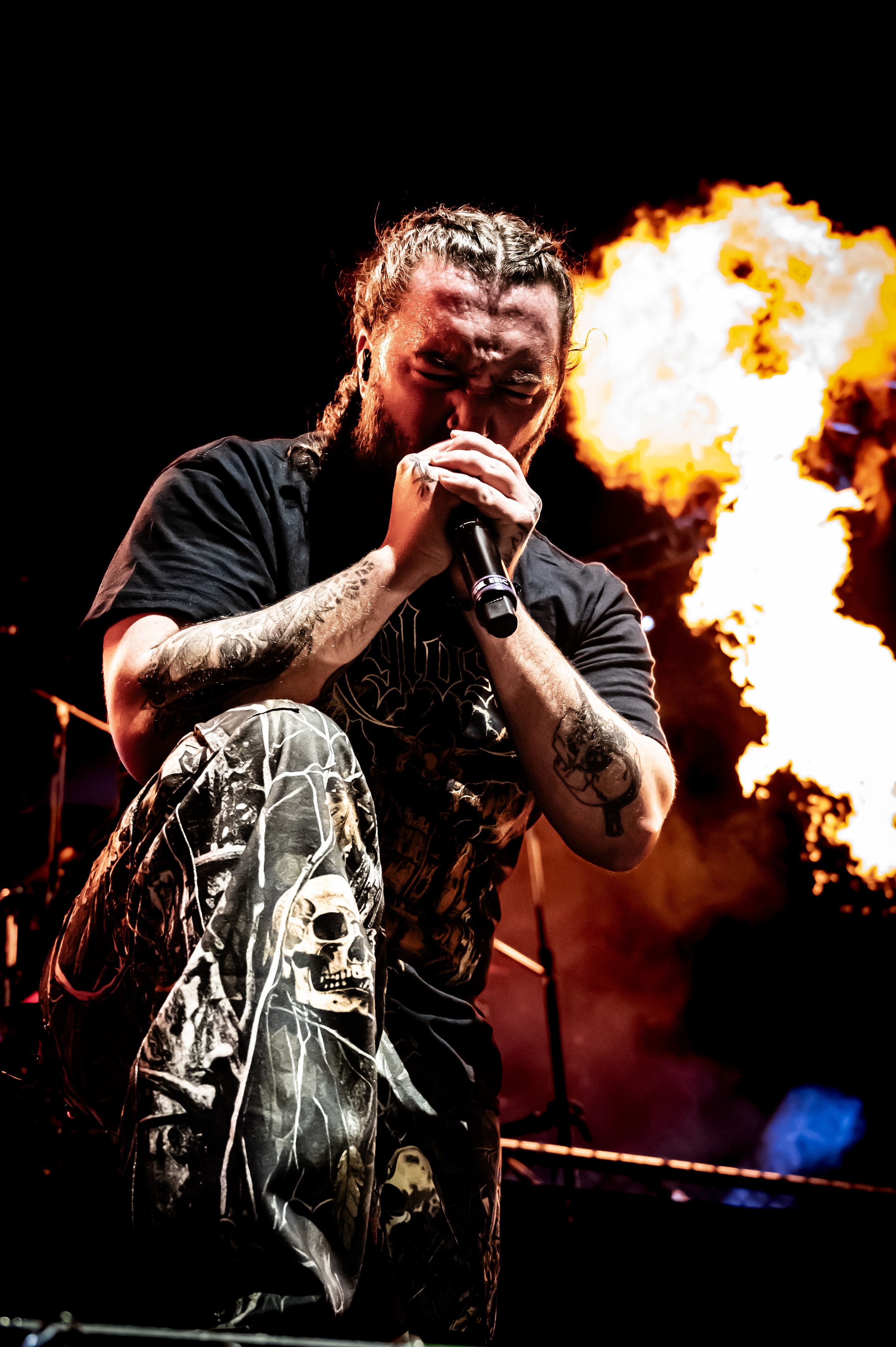 I Prevail_0426_24-70.jpg