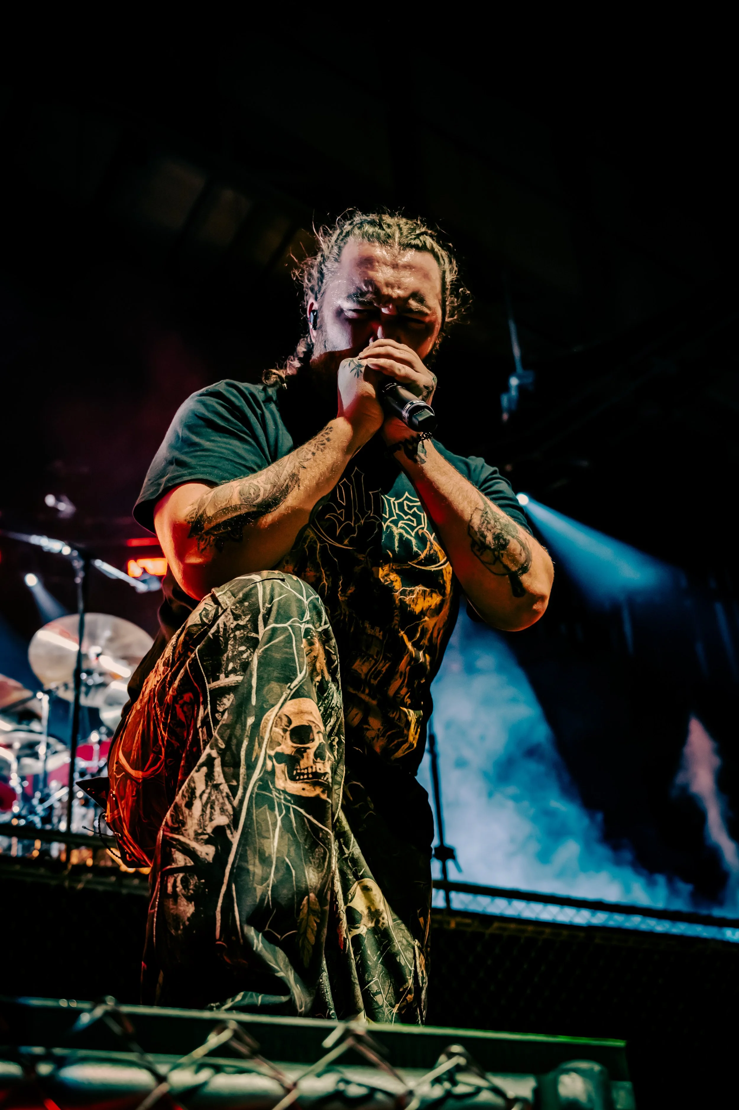 I Prevail_0422_24-70.jpg