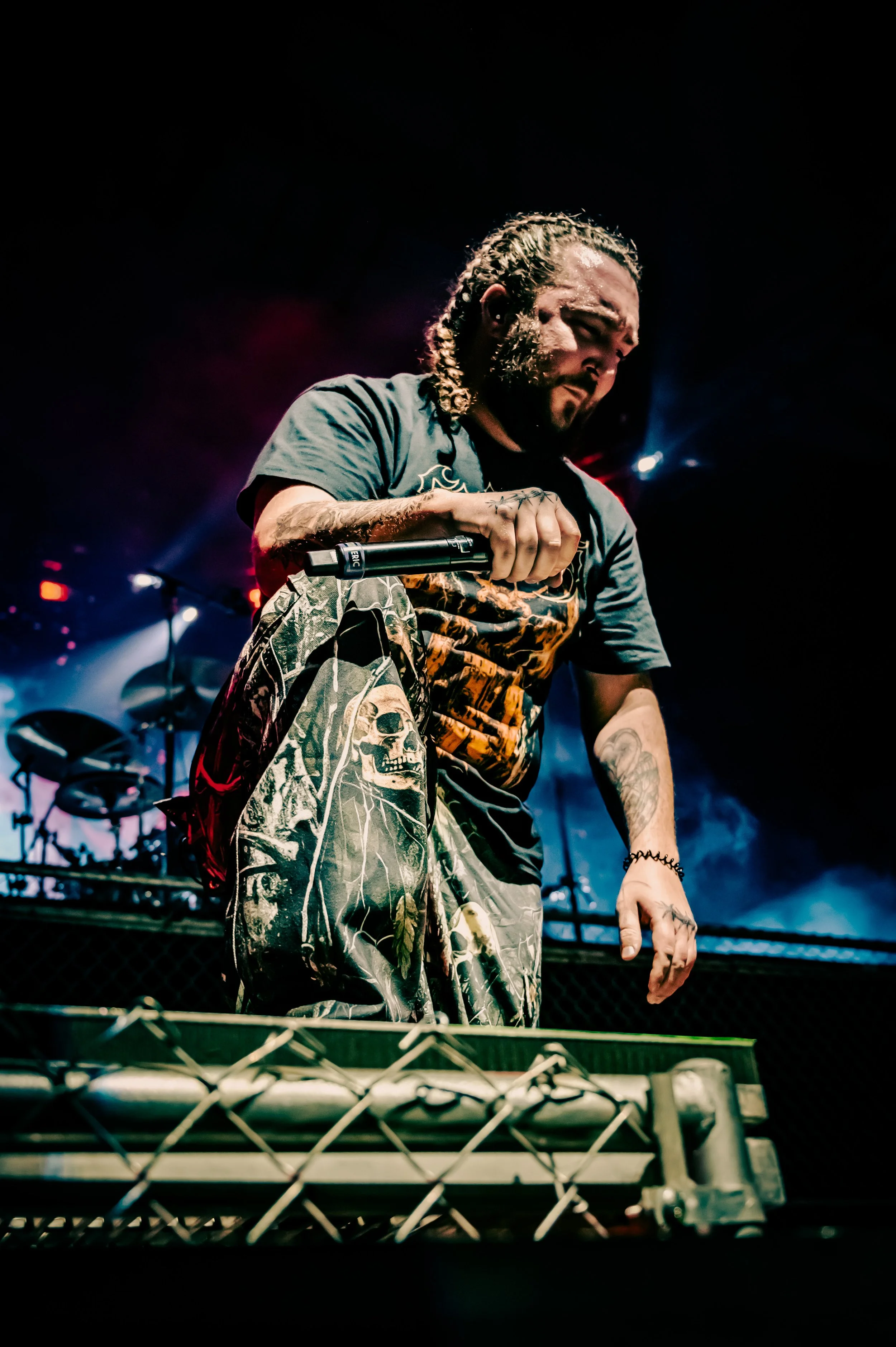 I Prevail_0431_24-70.jpg