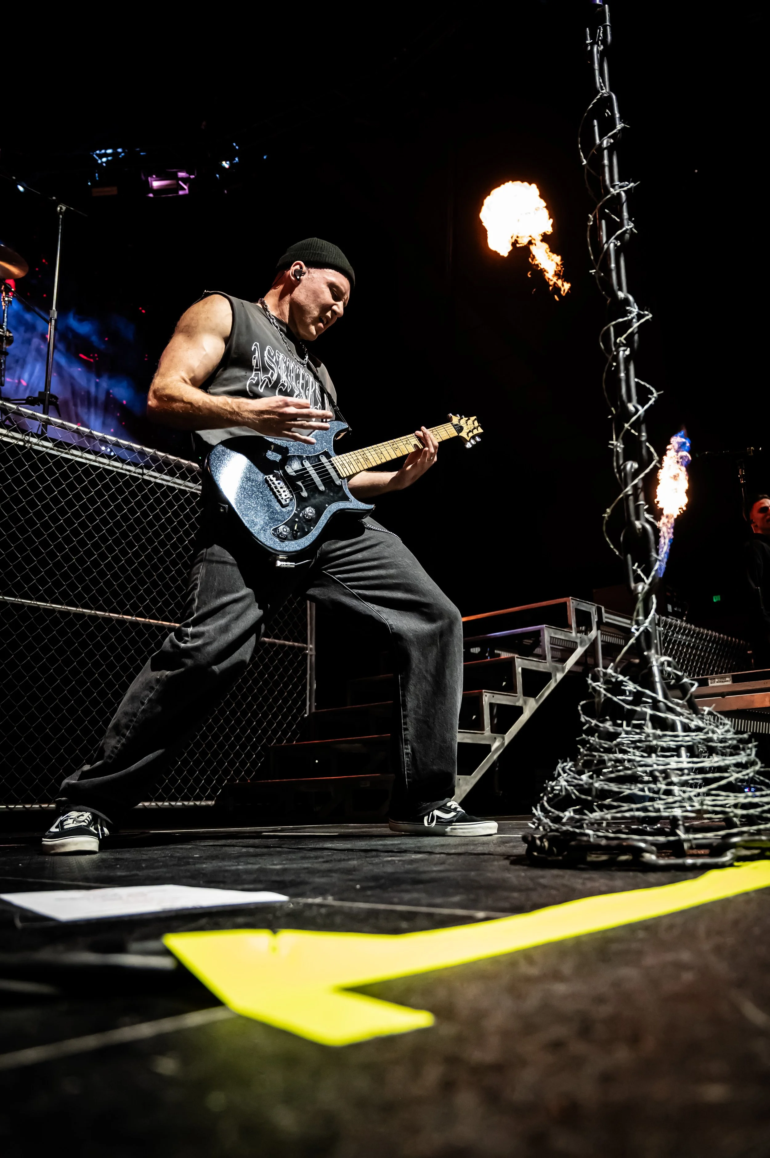 I Prevail_0440_24-70.jpg