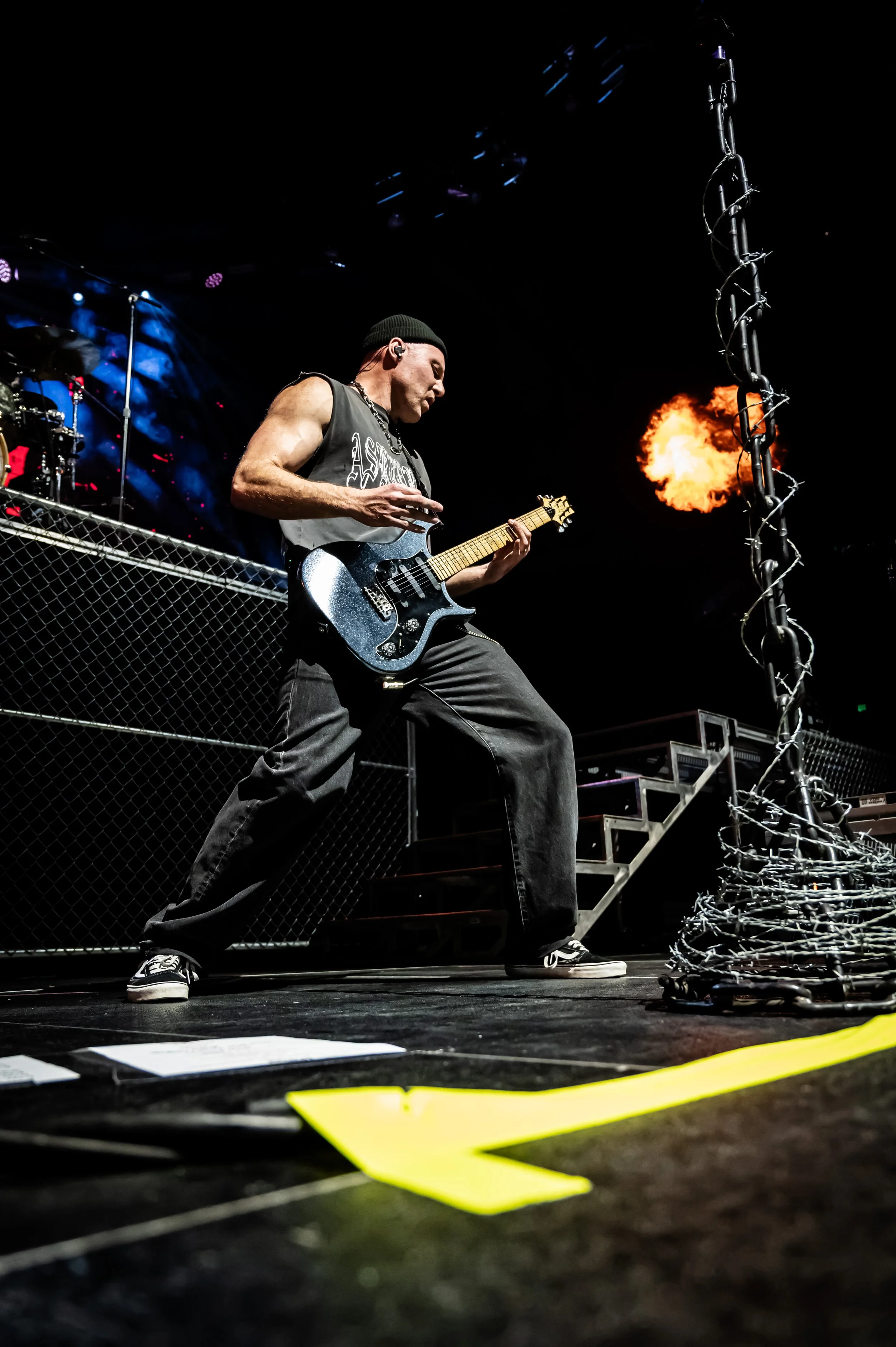 I Prevail_0443_24-70.jpg