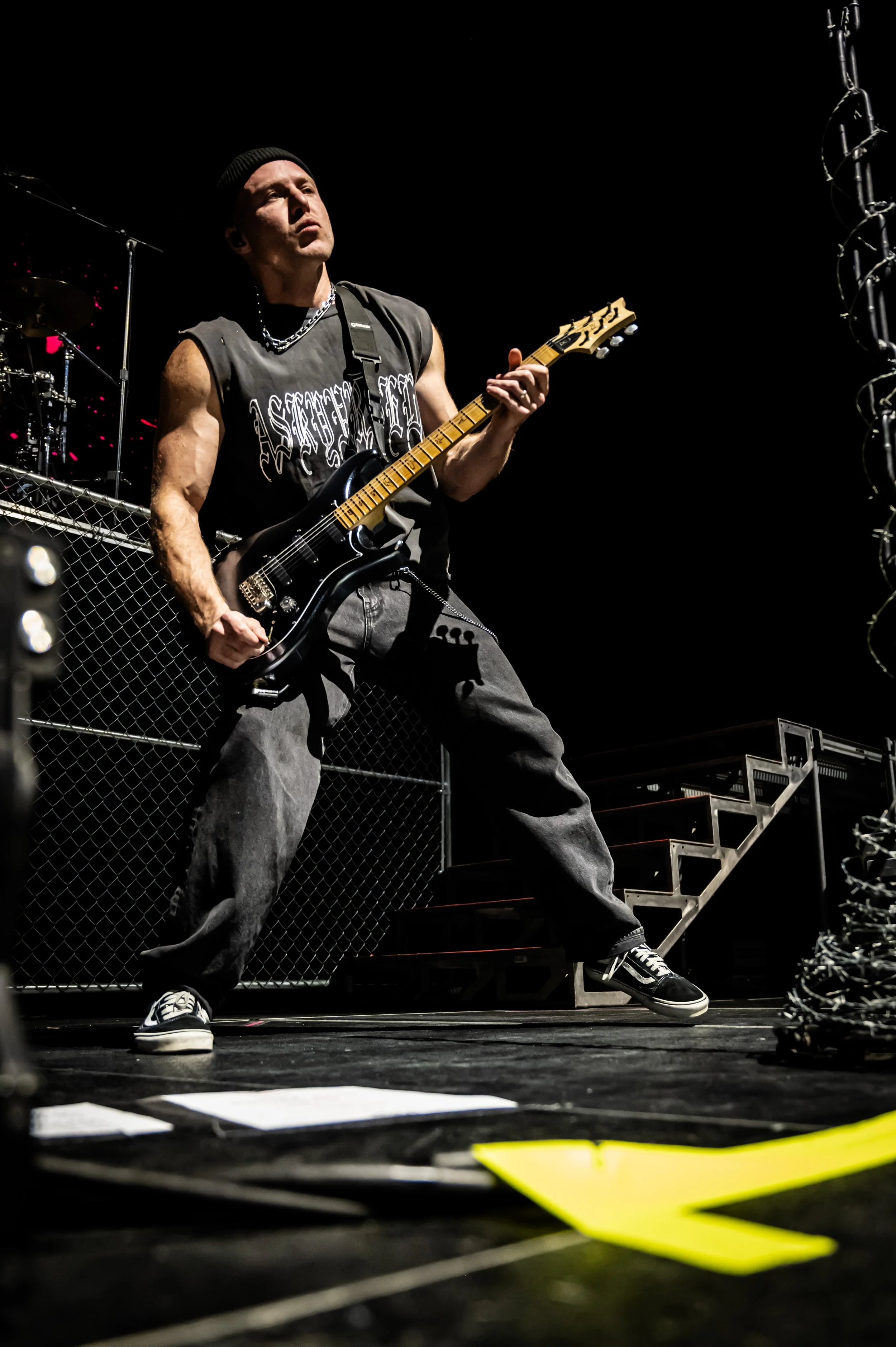 I Prevail_0455_24-70.jpg