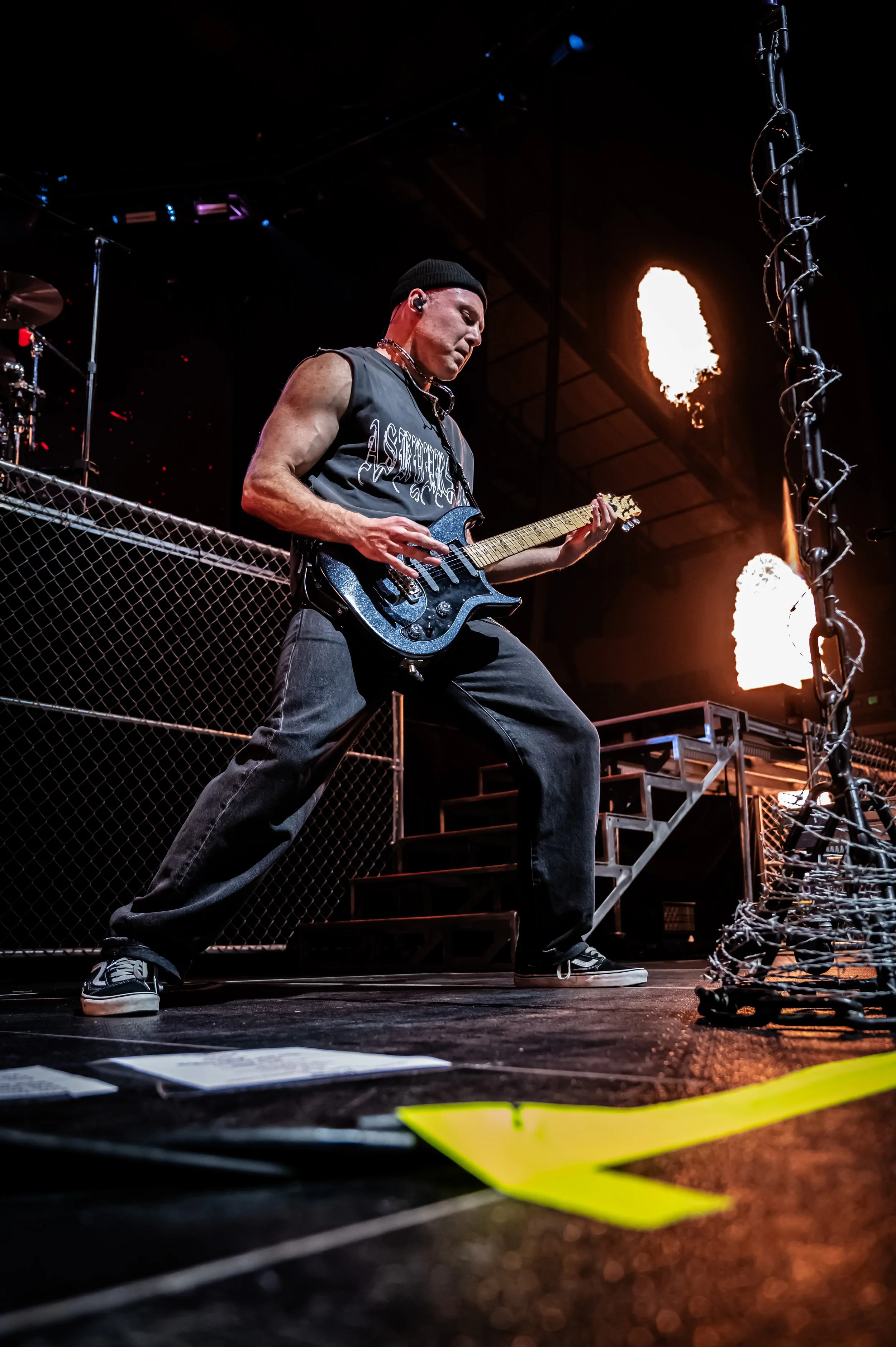 I Prevail_0464_24-70.jpg