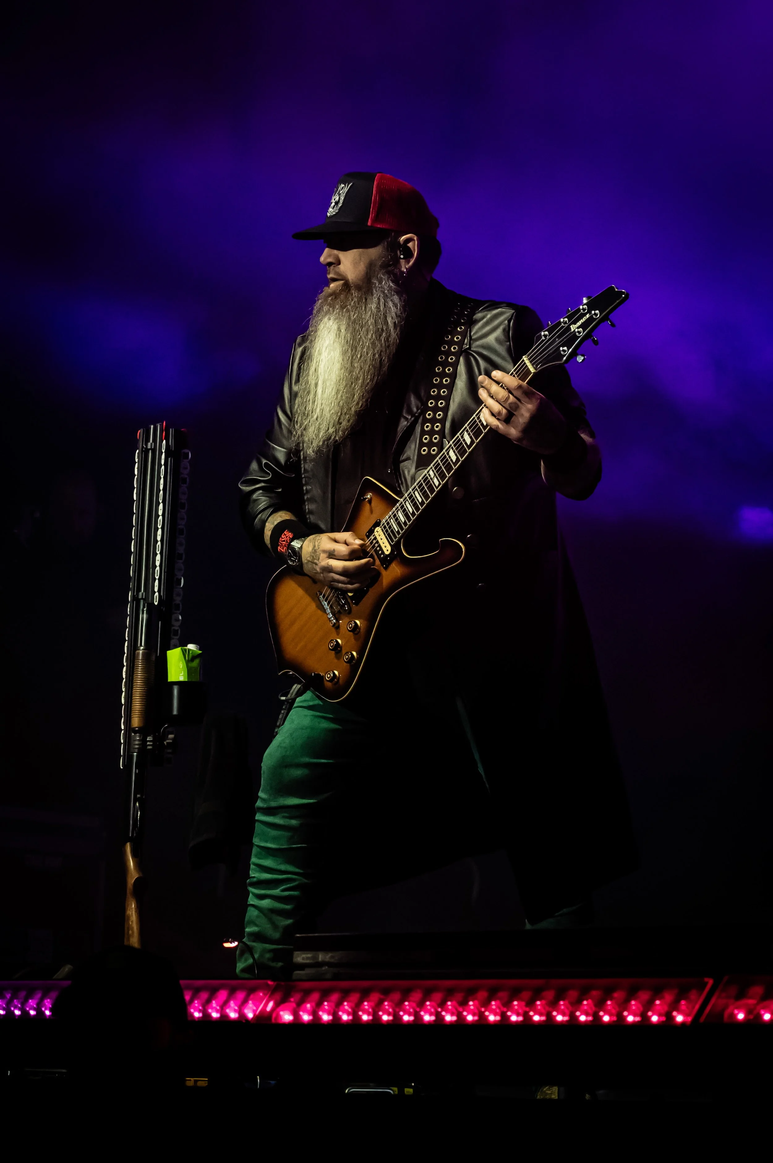 Three Days Grace_0003_24-70_01.jpg