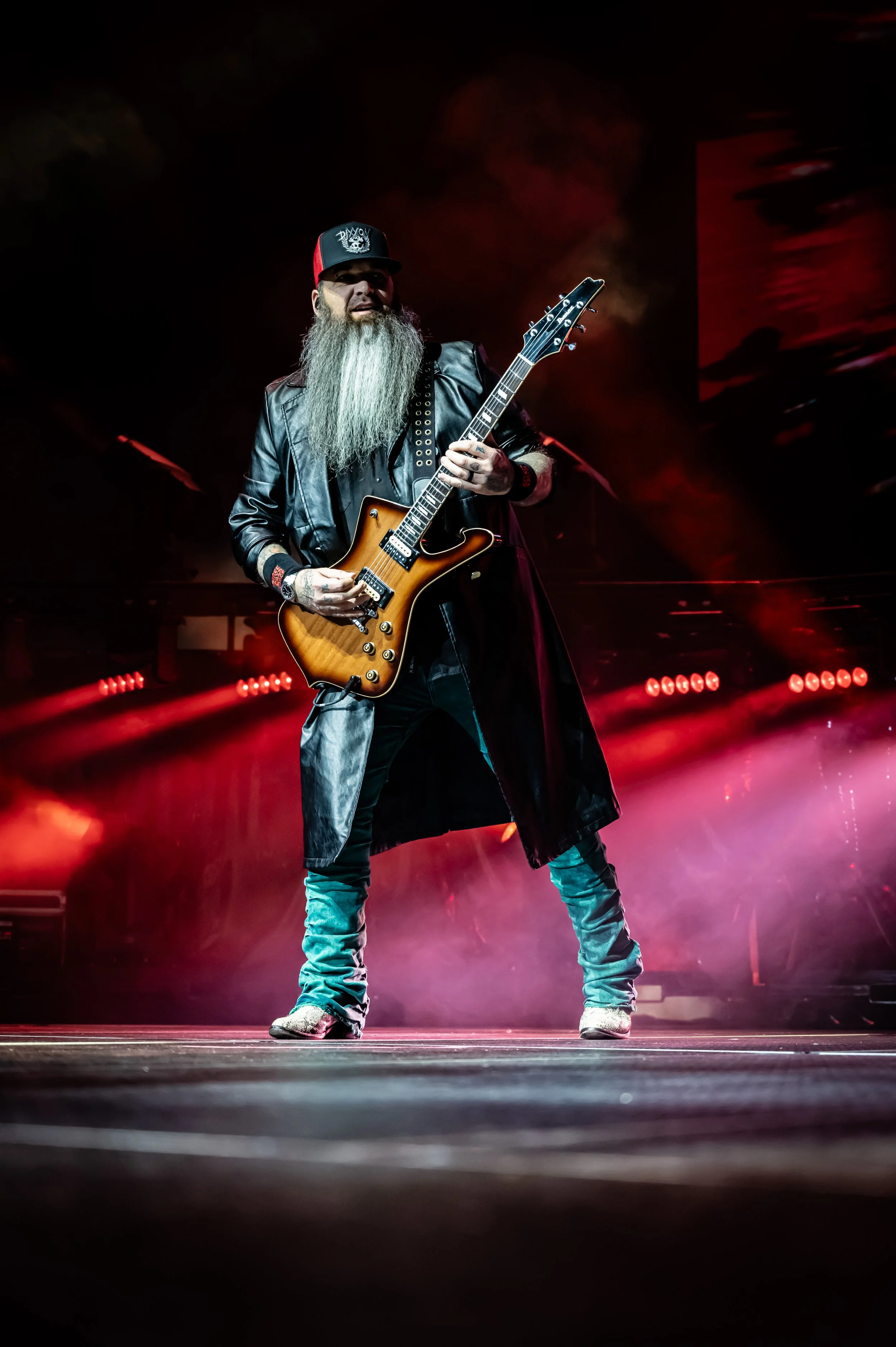 Three Days Grace_0019_24-70_01.jpg