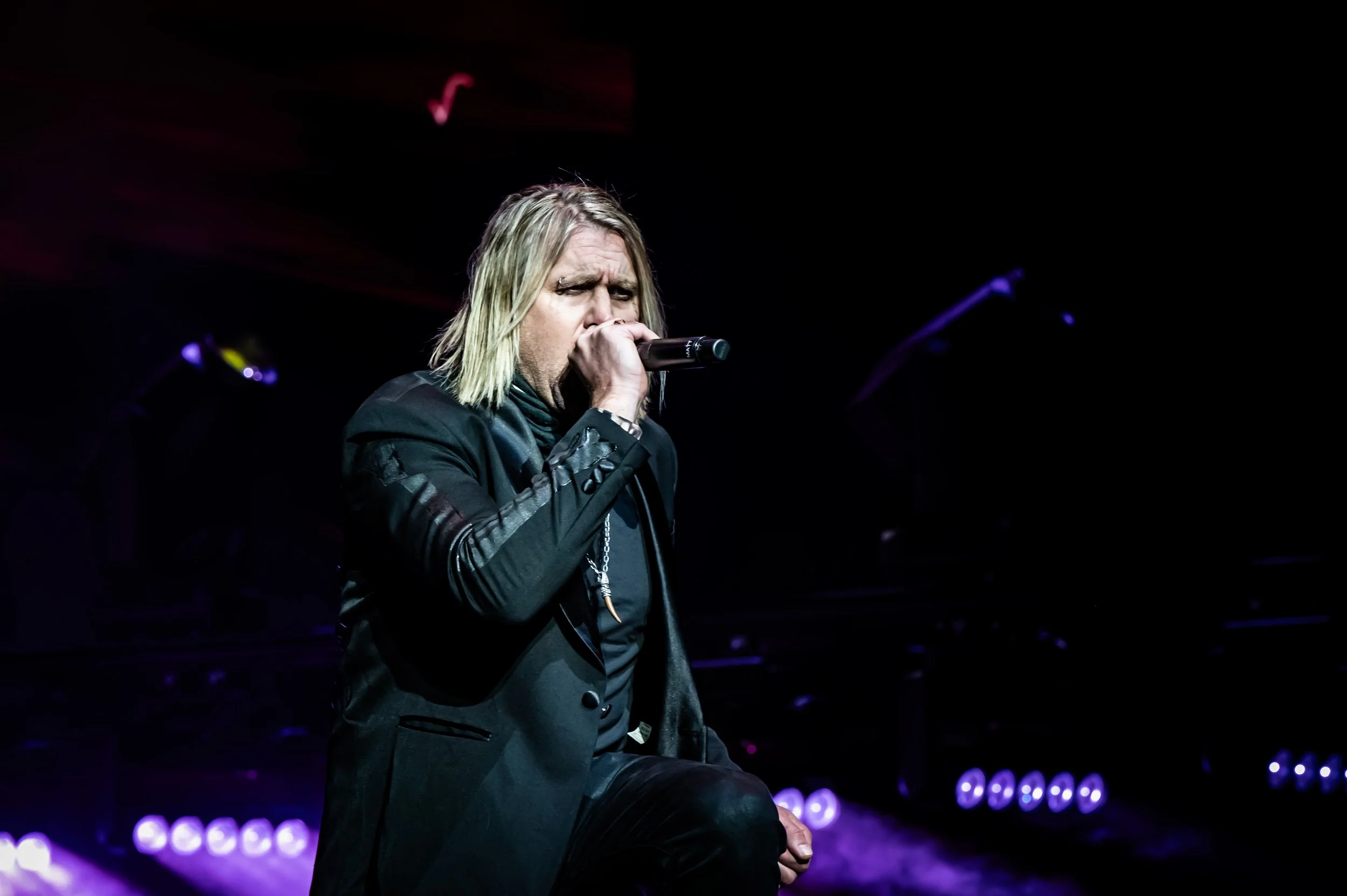 Three Days Grace_0020_70-200_01.jpg