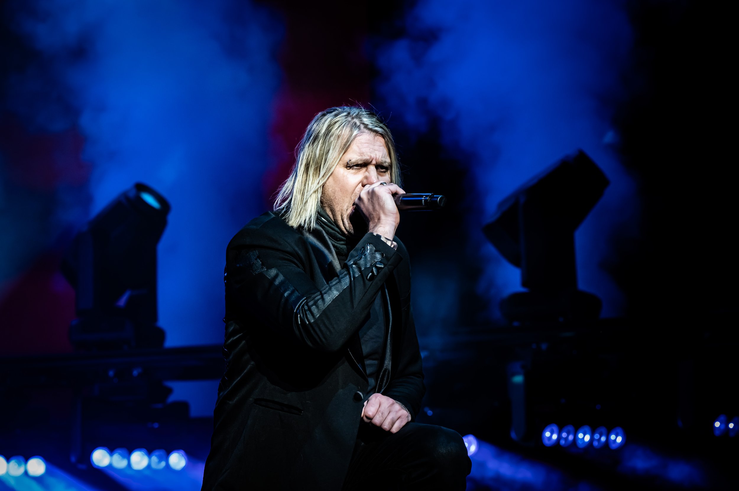 Three Days Grace_0024_70-200_01.jpg