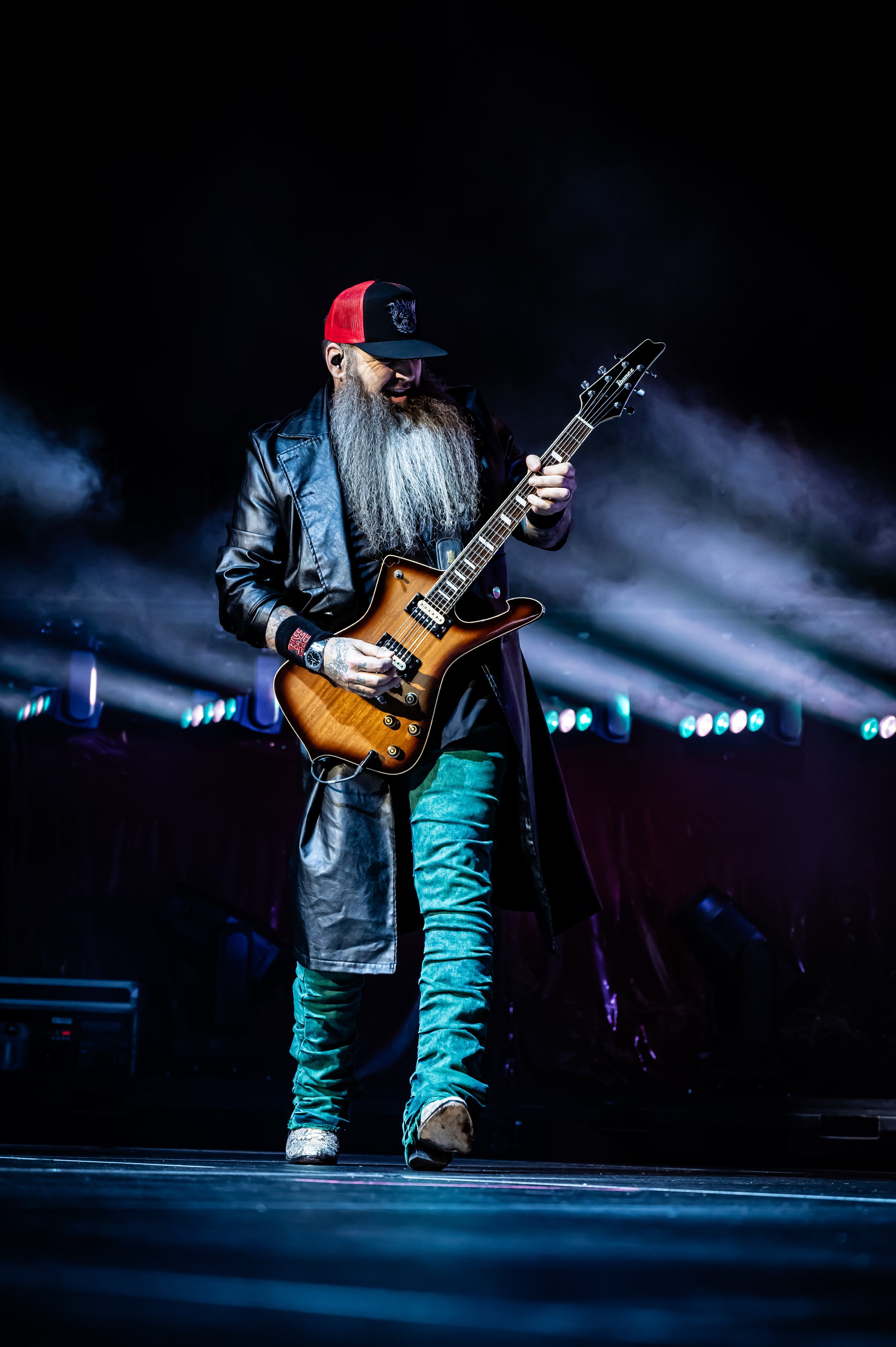 Three Days Grace_0026_24-70_01.jpg