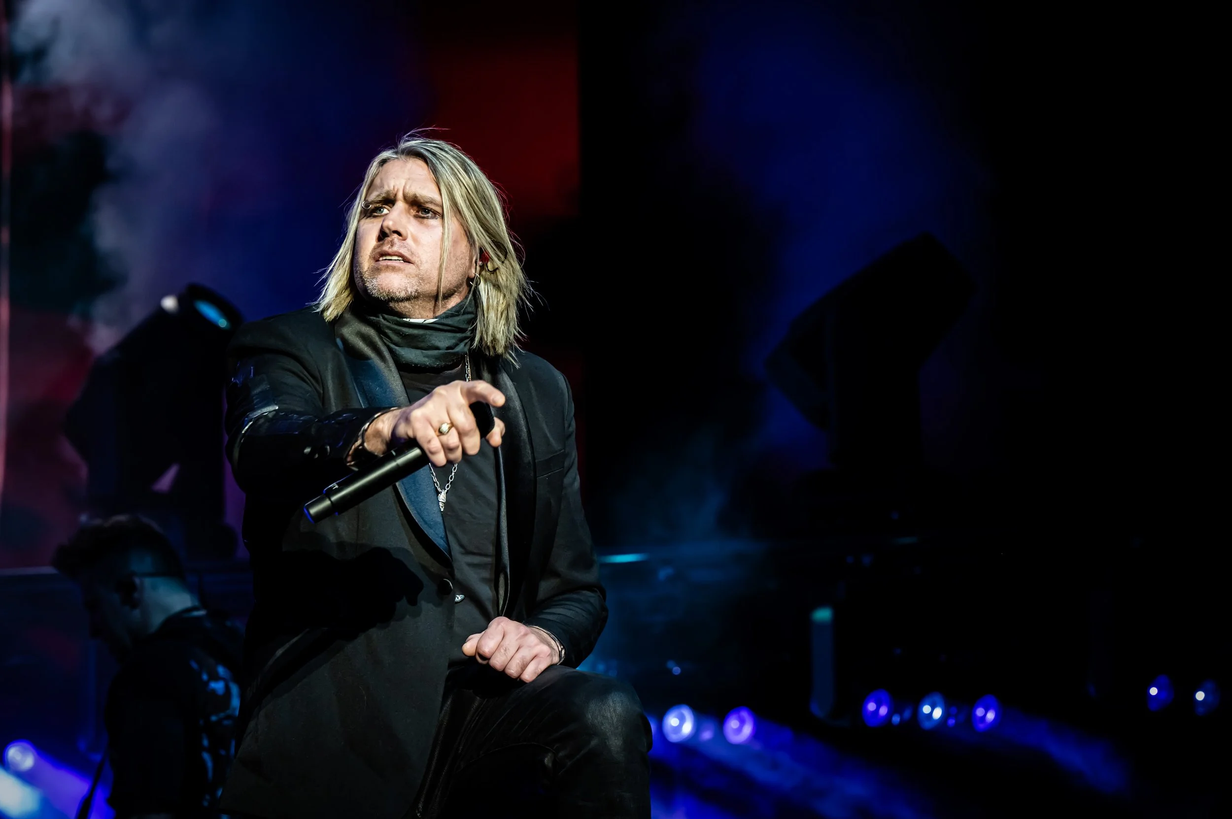 Three Days Grace_0030_70-200_01.jpg