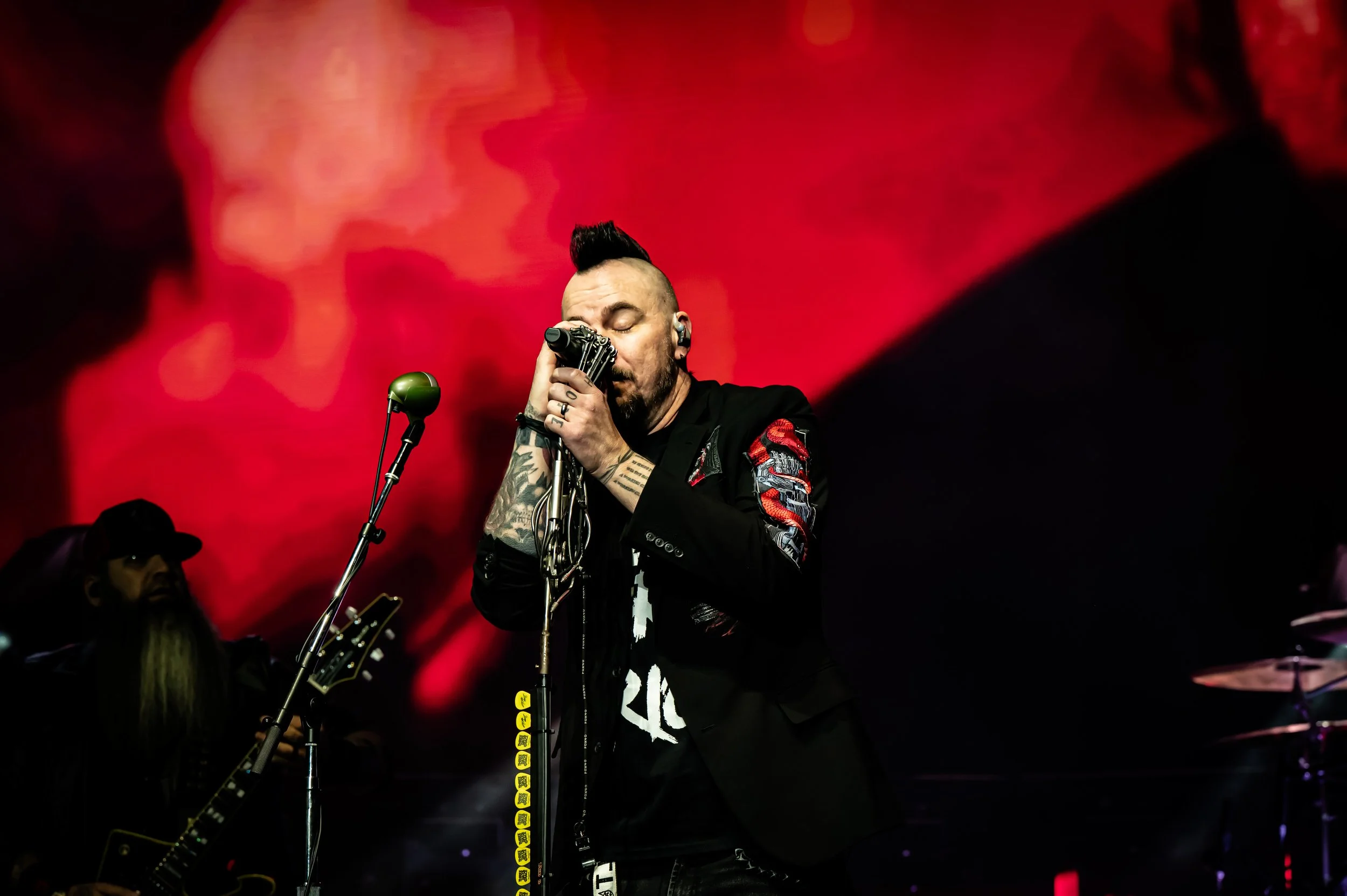 Three Days Grace_0043_70-200_01.jpg