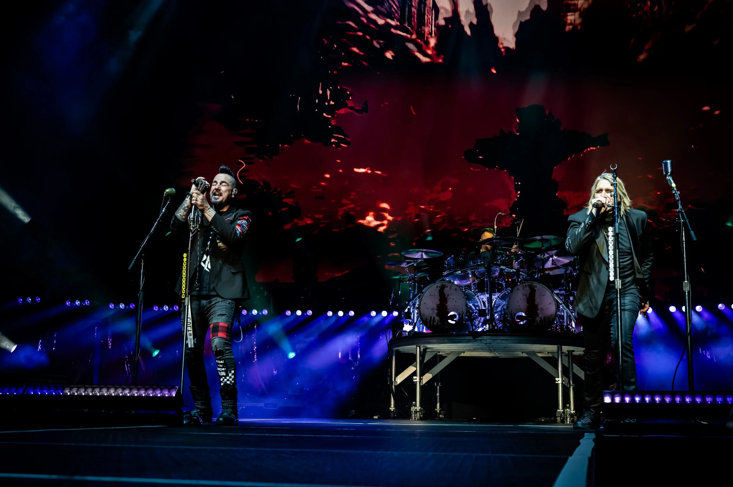 Three Days Grace_0044_24-70_01.jpg