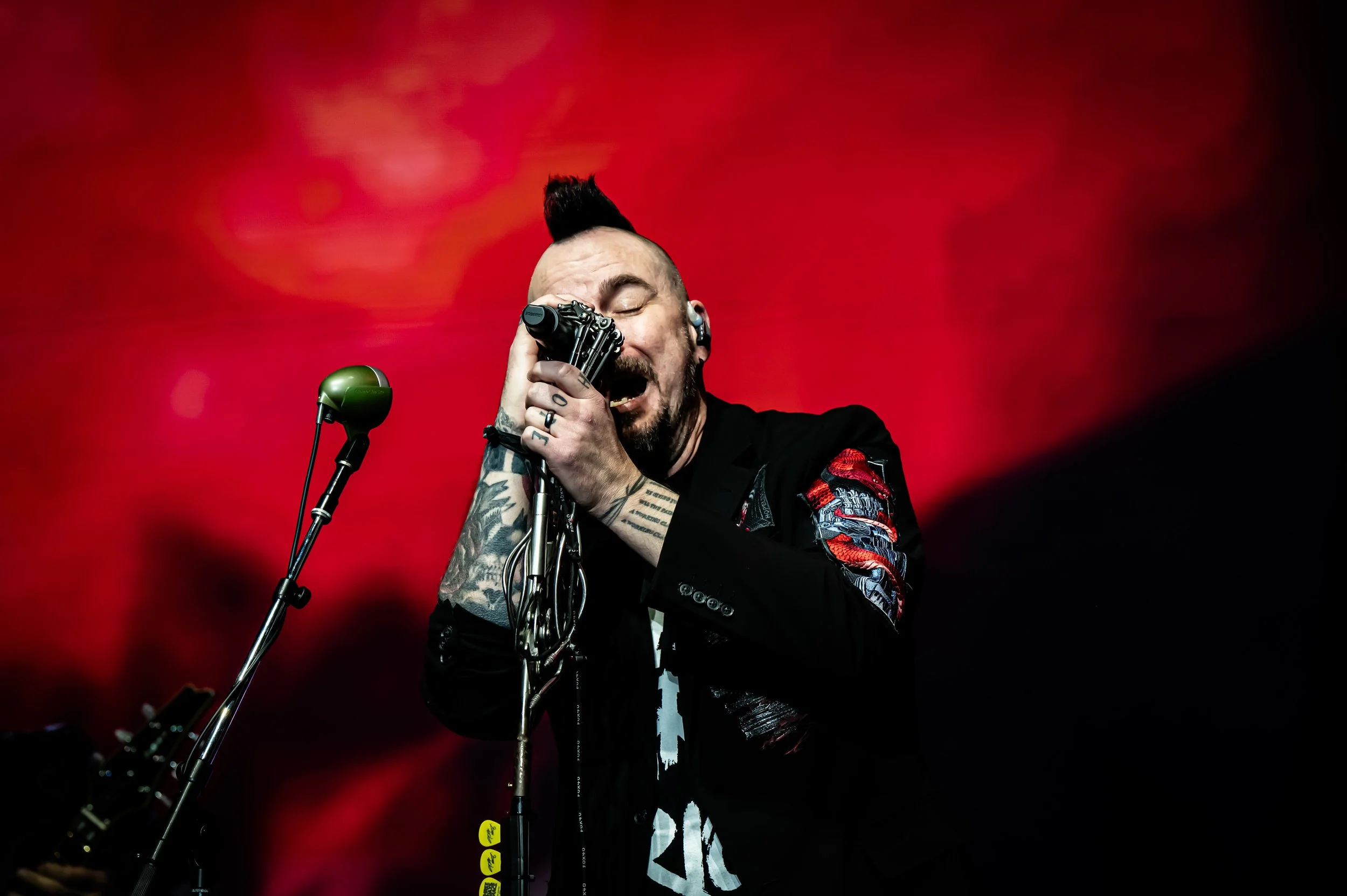 Three Days Grace_0046_70-200_01.jpg