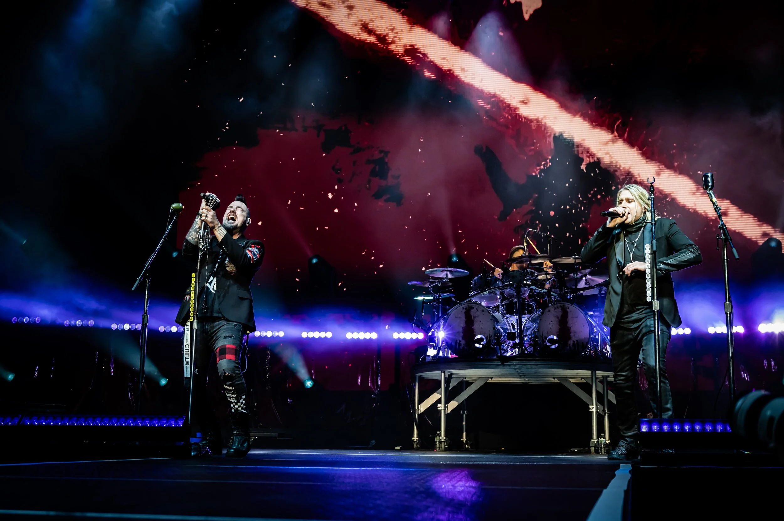 Three Days Grace_0048_24-70_01.jpg