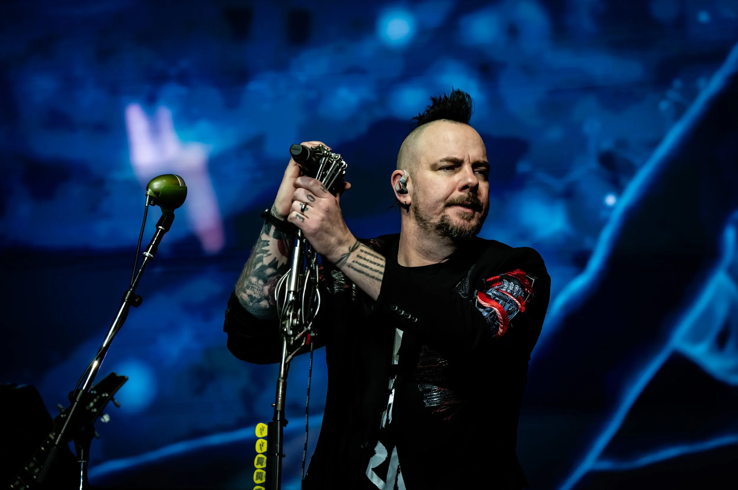 Three Days Grace_0052_70-200_01.jpg