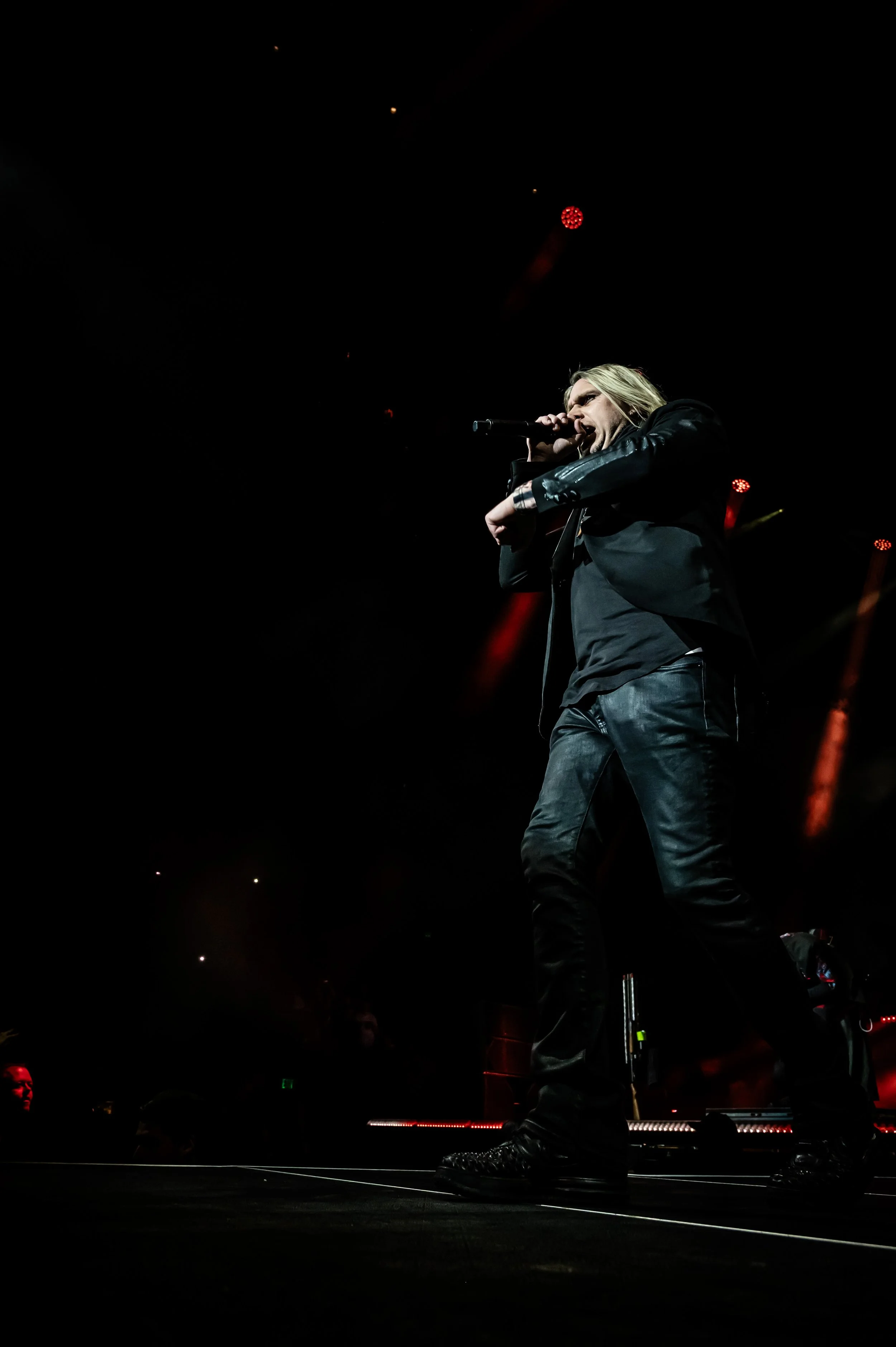 Three Days Grace_0061_24-70_01.jpg