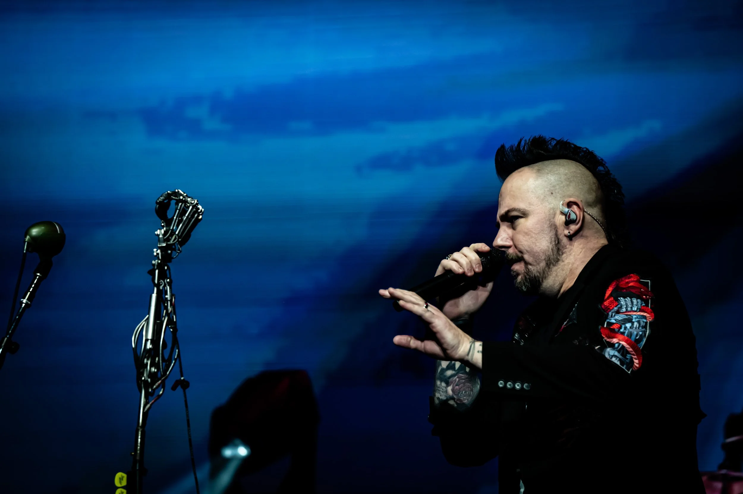 Three Days Grace_0058_70-200_01.jpg