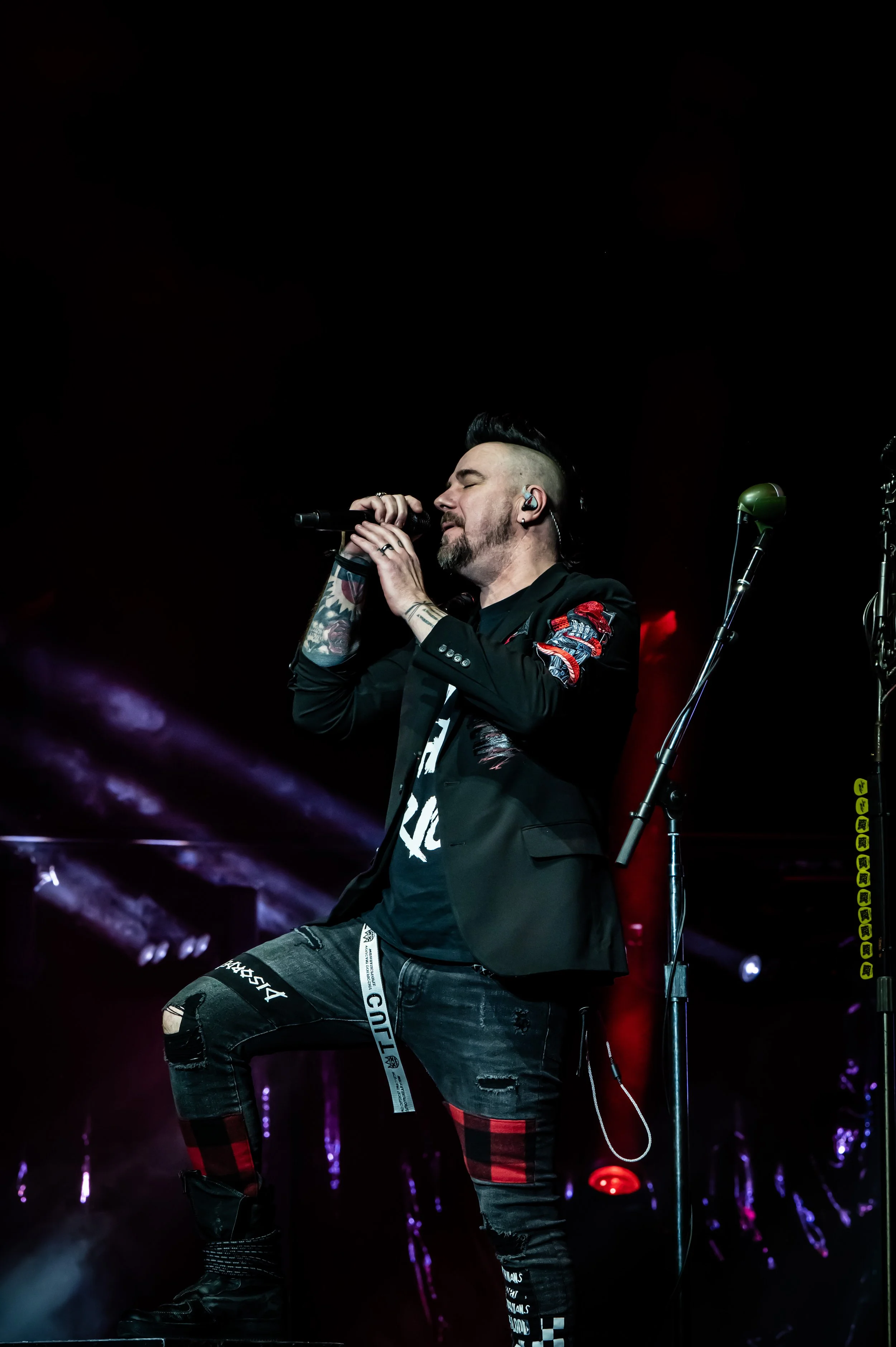 Three Days Grace_0072_70-200_01.jpg
