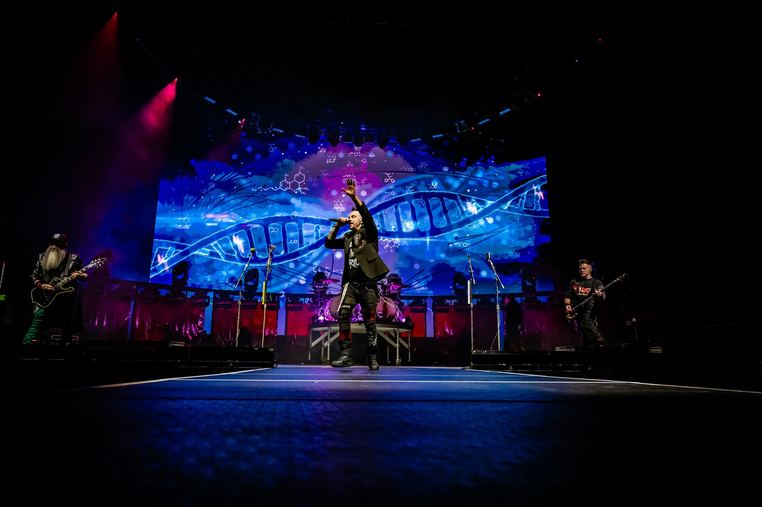 Three Days Grace_0084_24-70_01.jpg