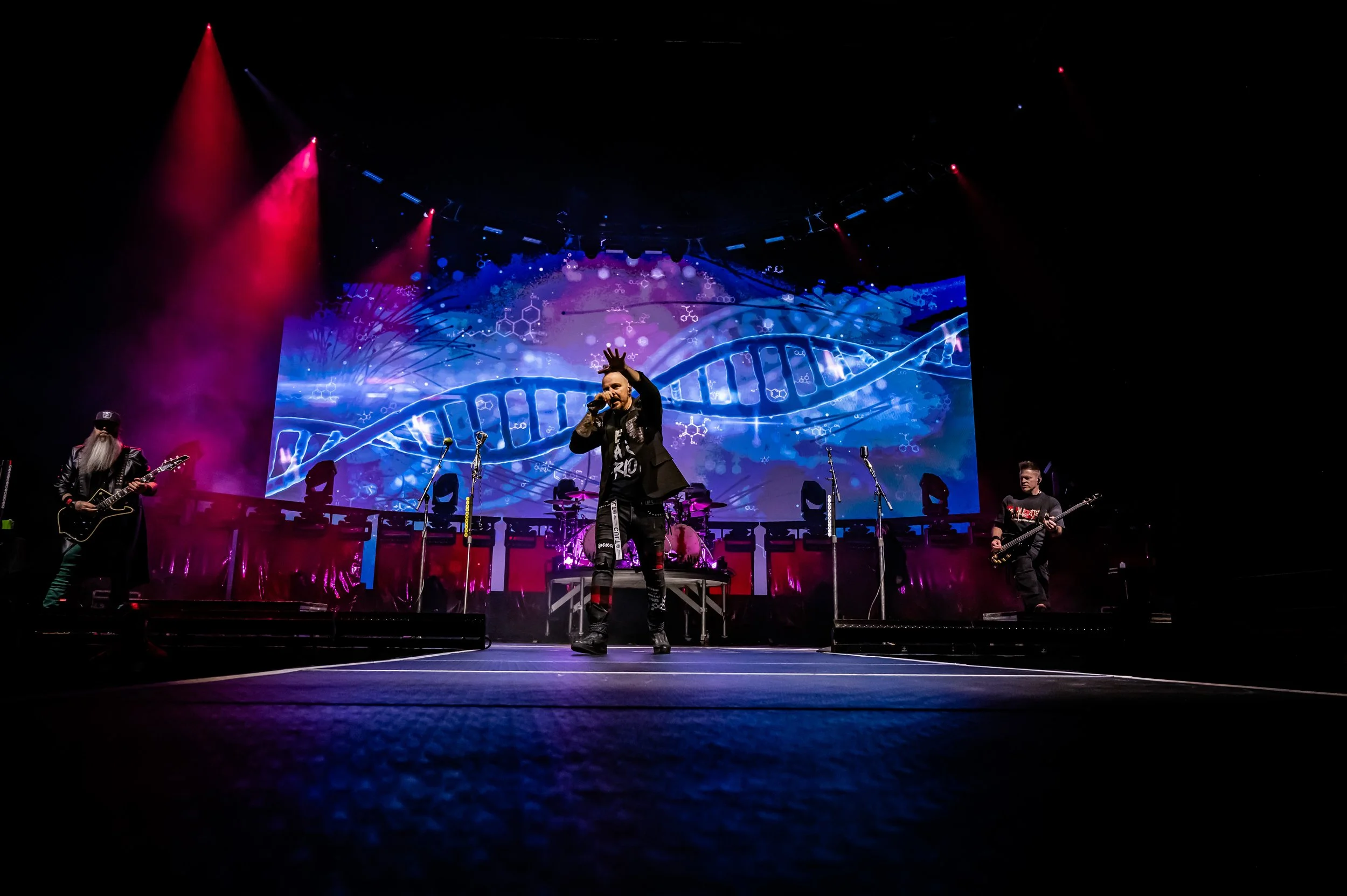 Three Days Grace_0085_24-70_01.jpg