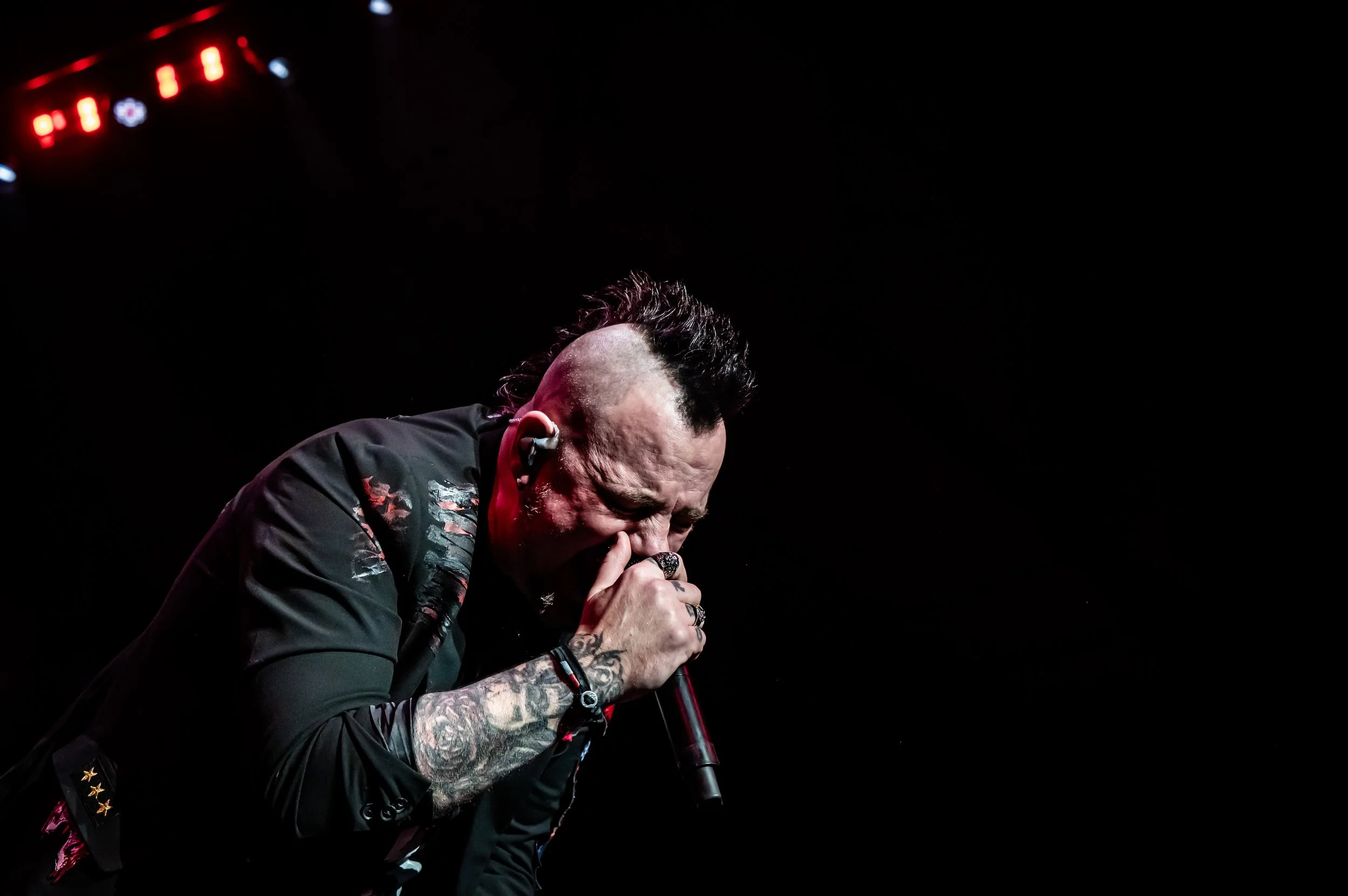 Three Days Grace_0108_70-200.jpg