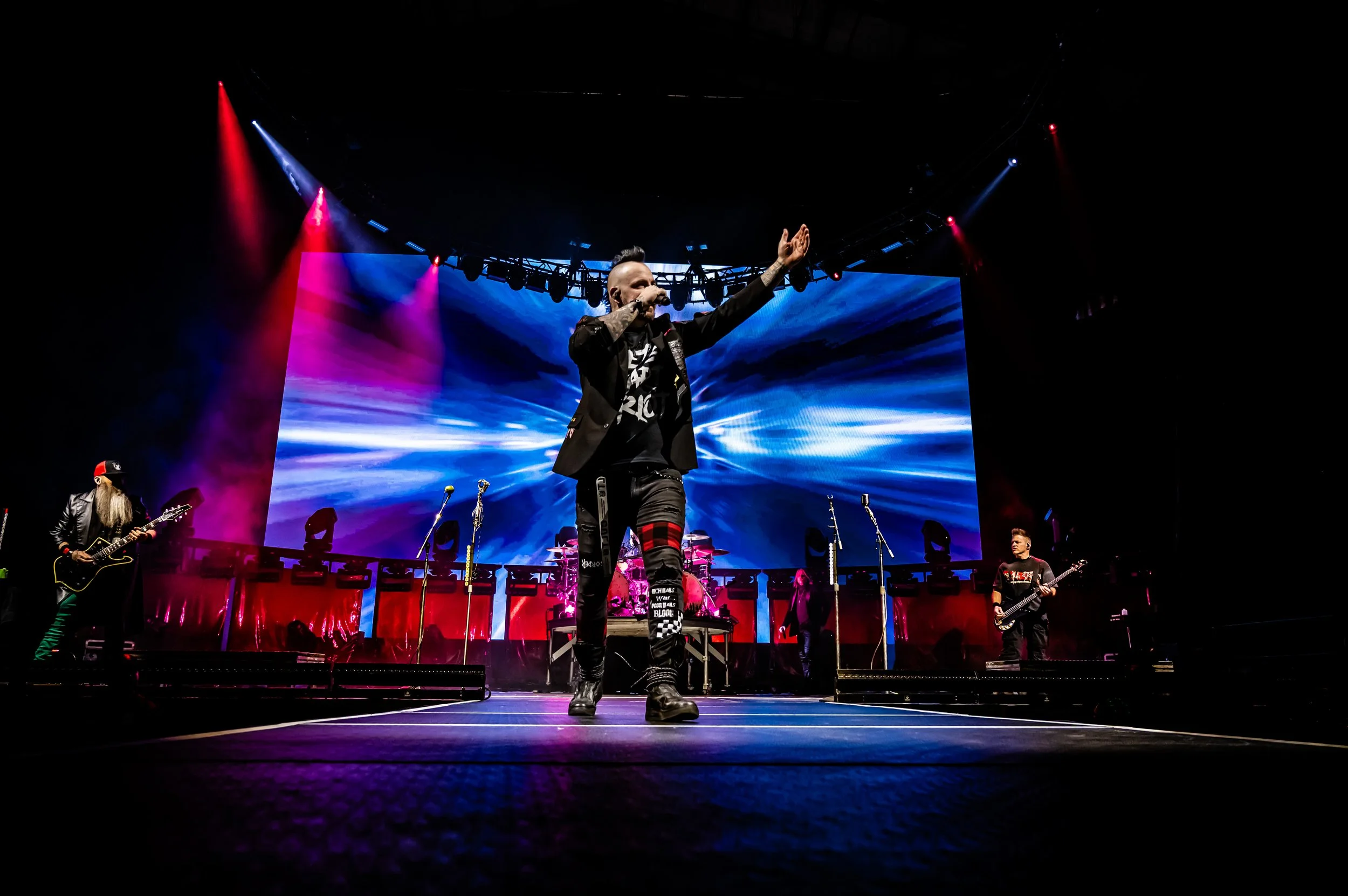 Three Days Grace_0089_24-70_01.jpg