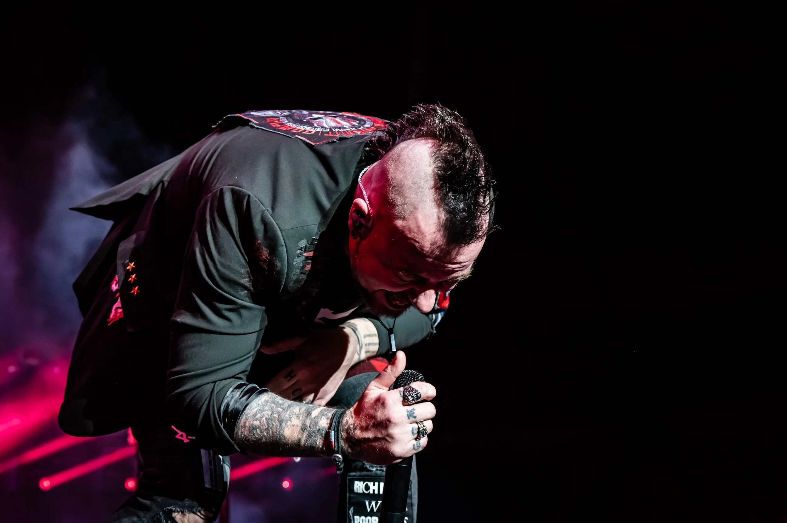 Three Days Grace_0116_70-200.jpg
