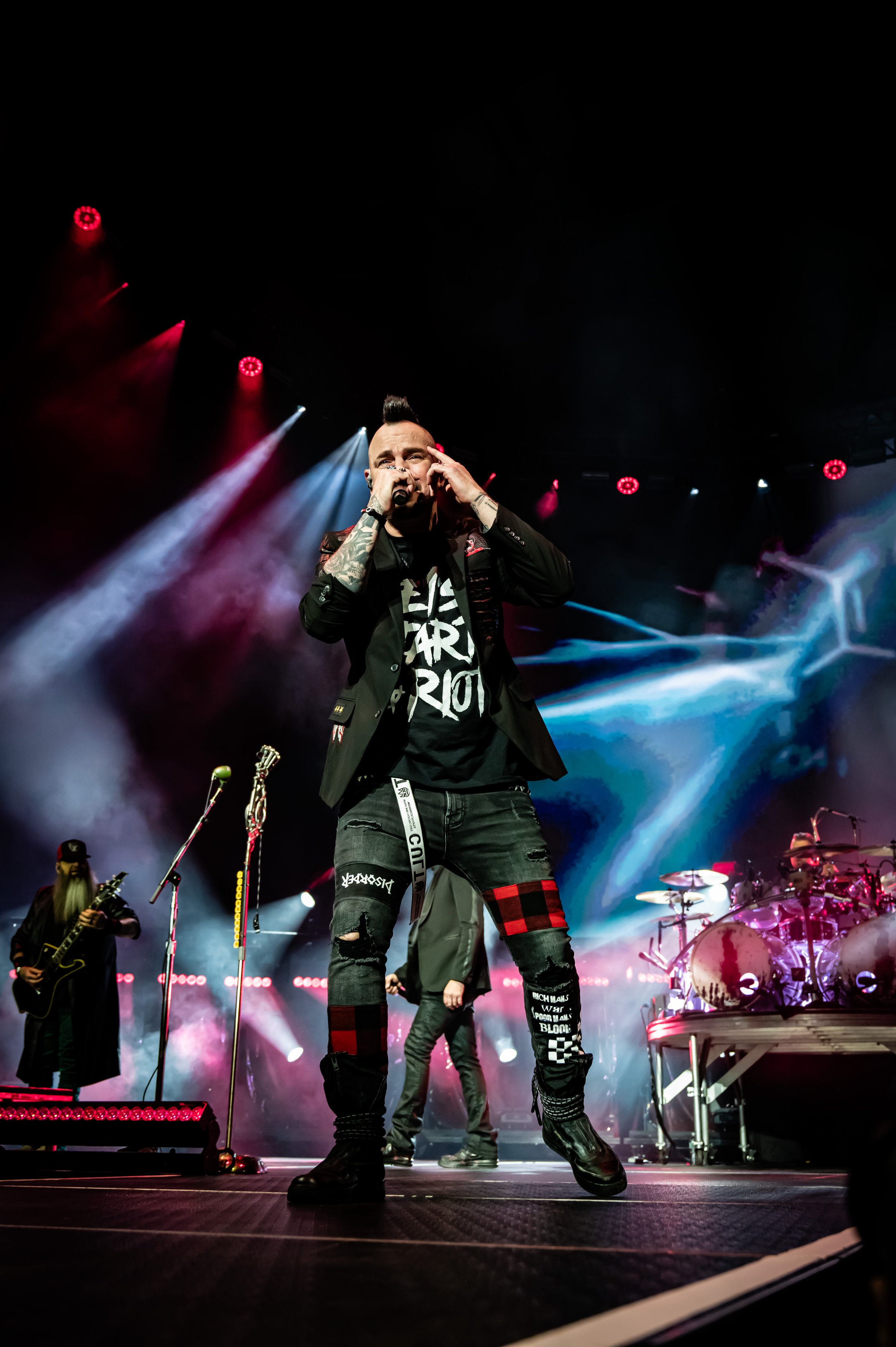 Three Days Grace_0117_24-70.jpg