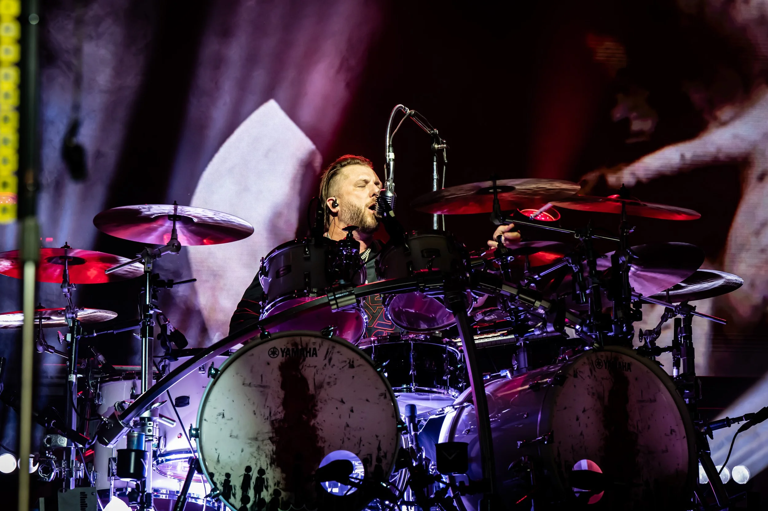 Three Days Grace_0122_70-200.jpg