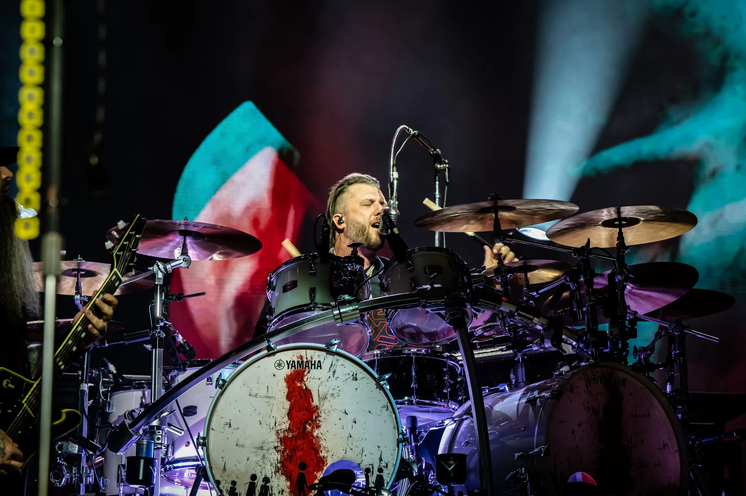 Three Days Grace_0125_70-200.jpg