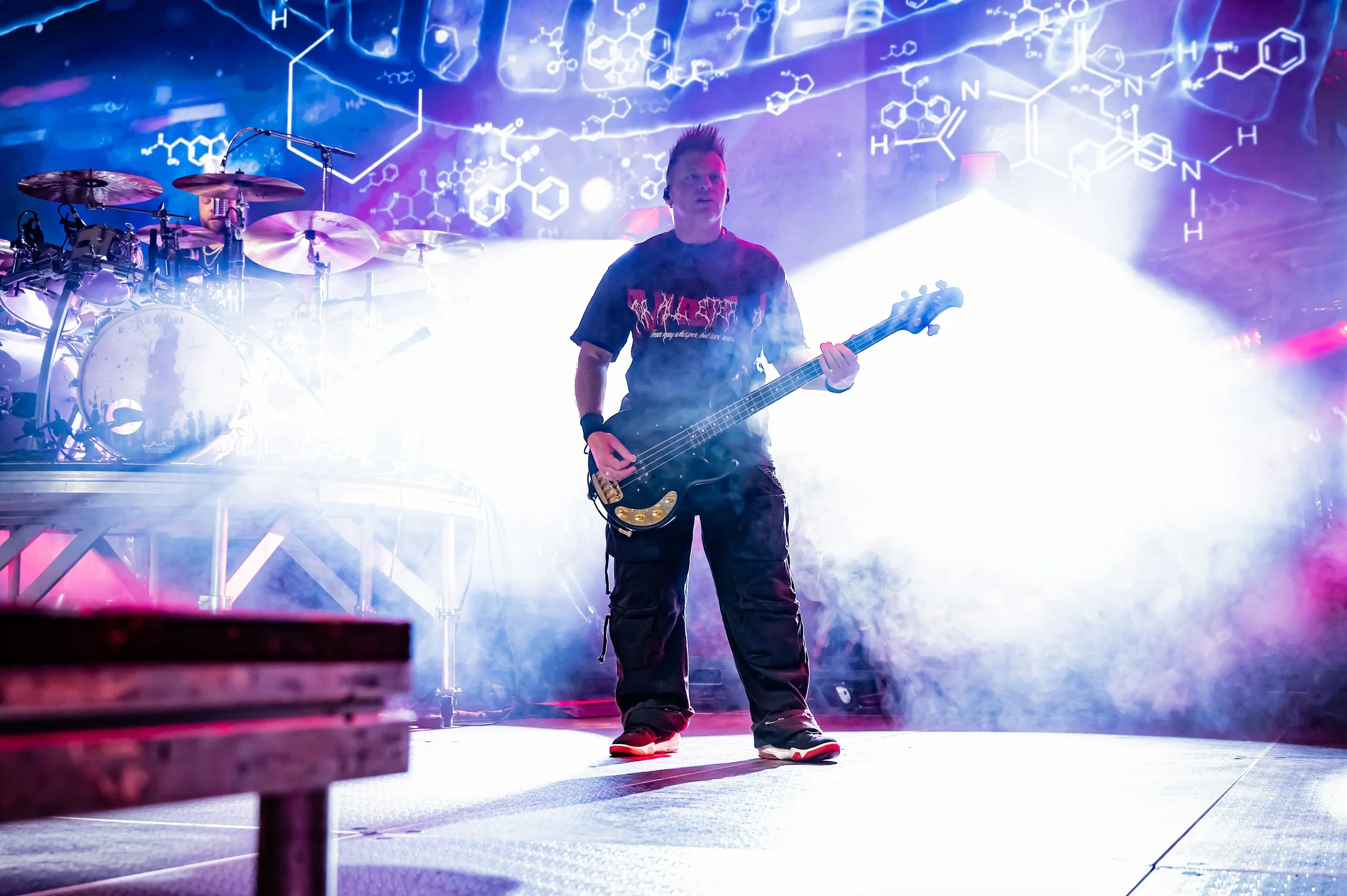 Three Days Grace_0127_24-70.jpg