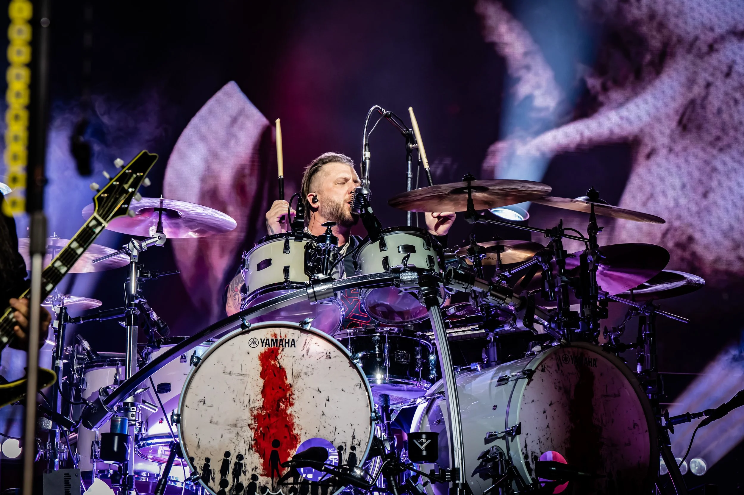 Three Days Grace_0130_70-200.jpg