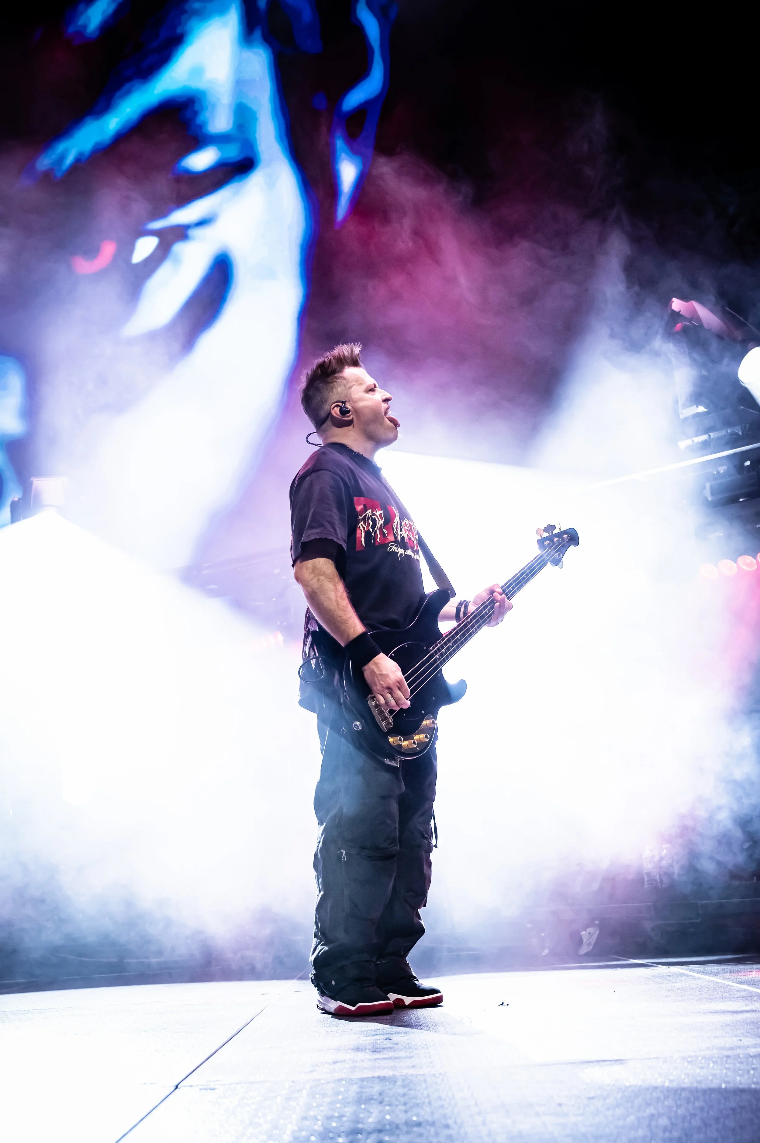 Three Days Grace_0131_24-70.jpg