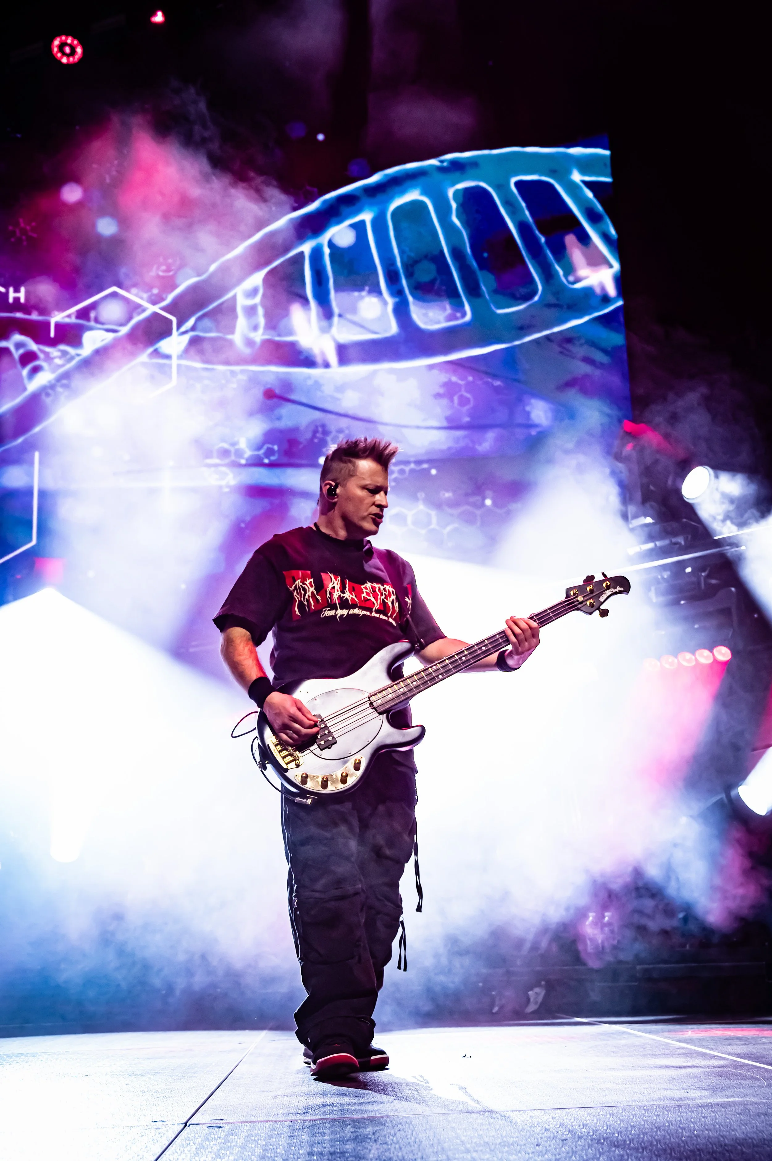 Three Days Grace_0139_24-70.jpg