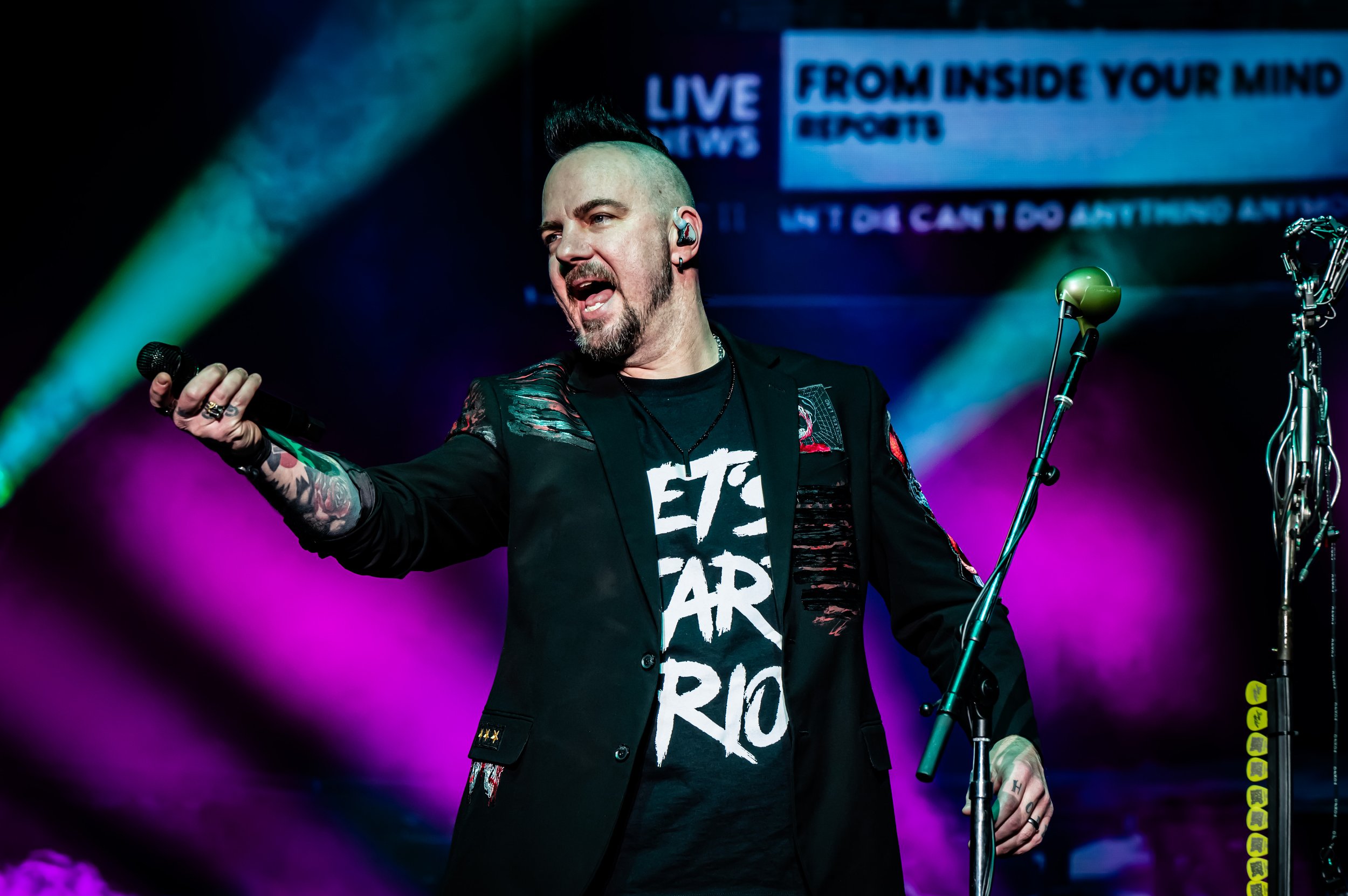 Three Days Grace_0139_70-200.jpg