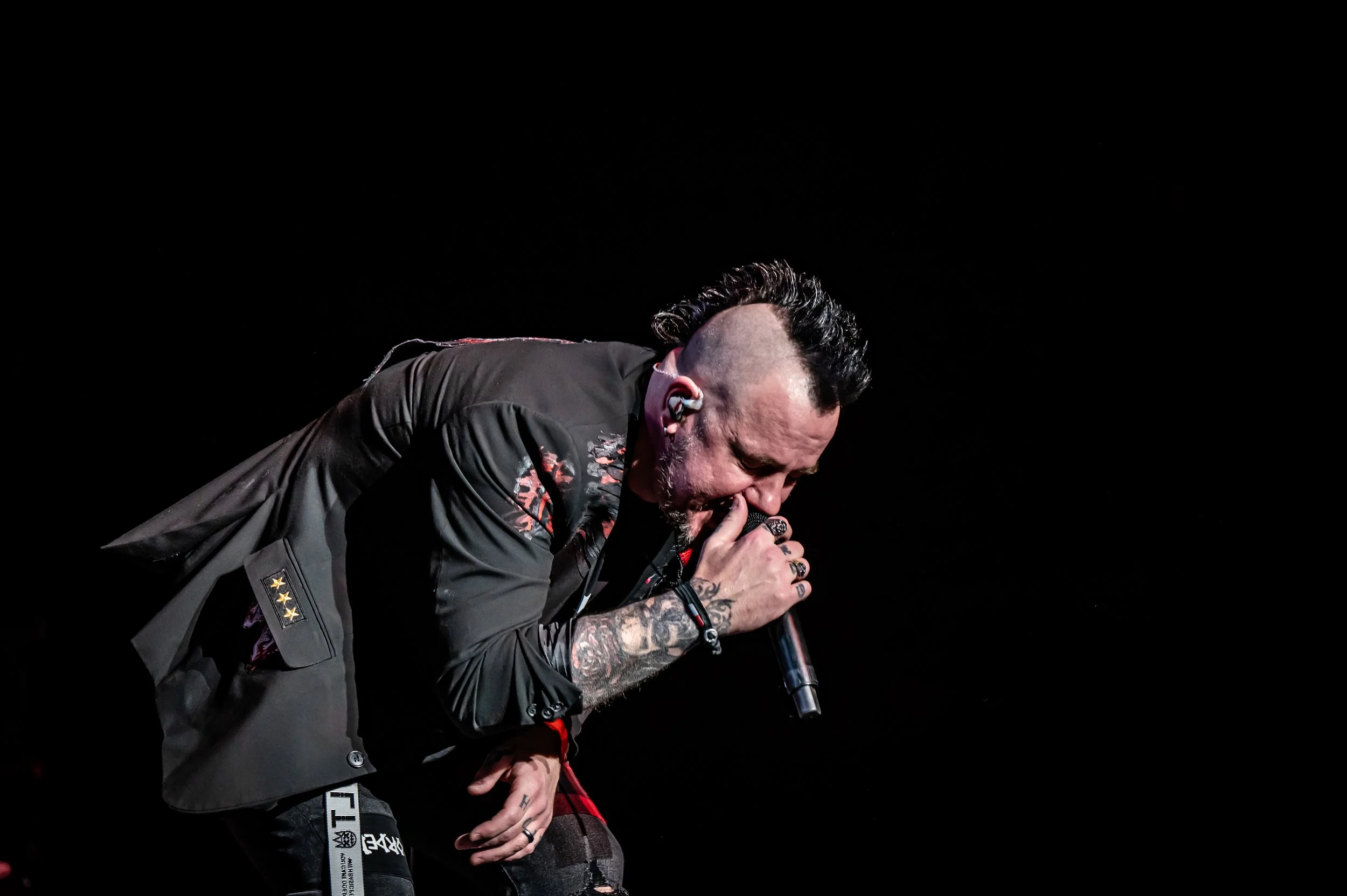 Three Days Grace_0143_70-200.jpg