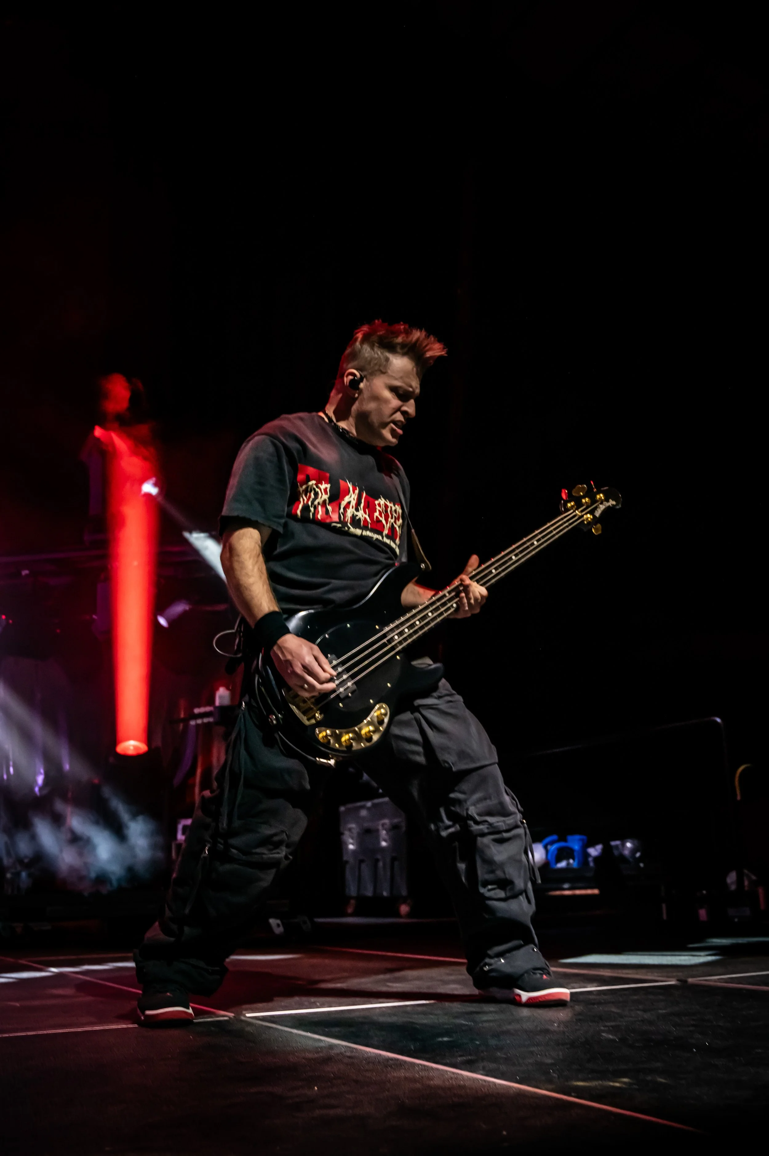 Three Days Grace_0145_24-70.jpg