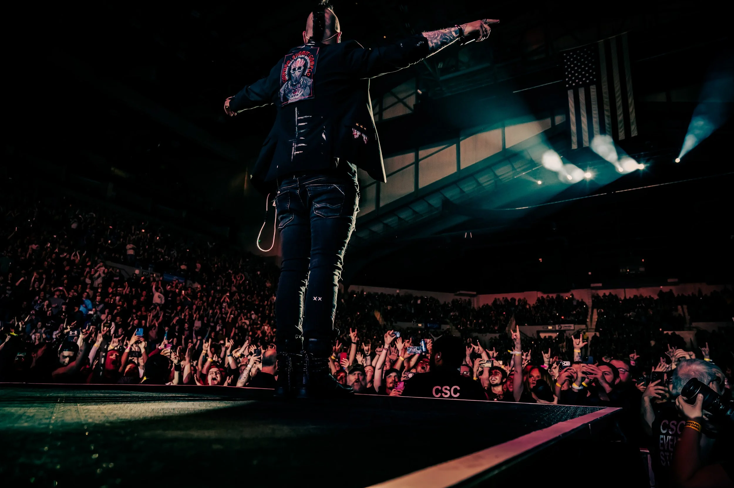 Three Days Grace_0146_24-70.jpg