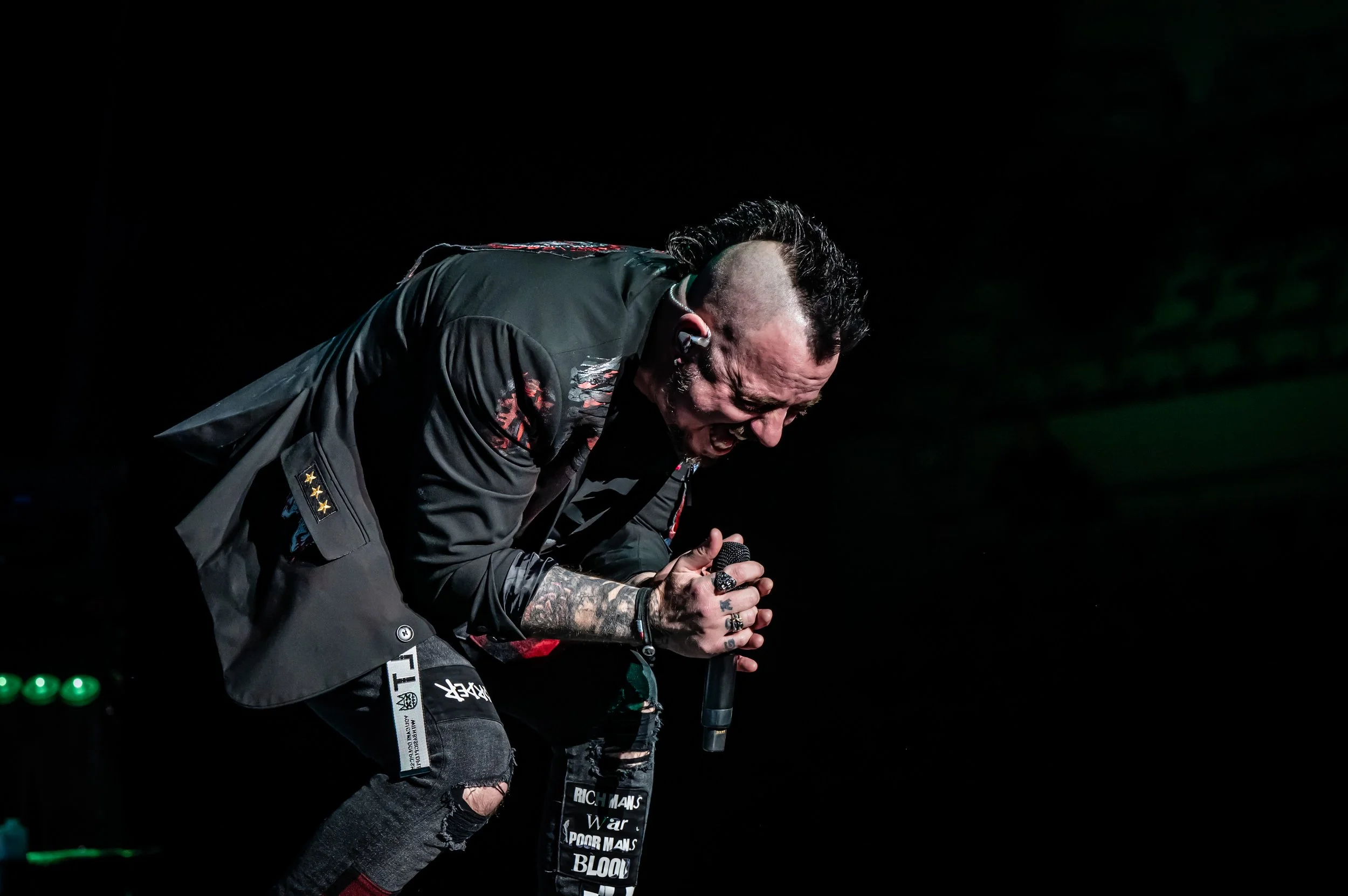 Three Days Grace_0147_70-200.jpg